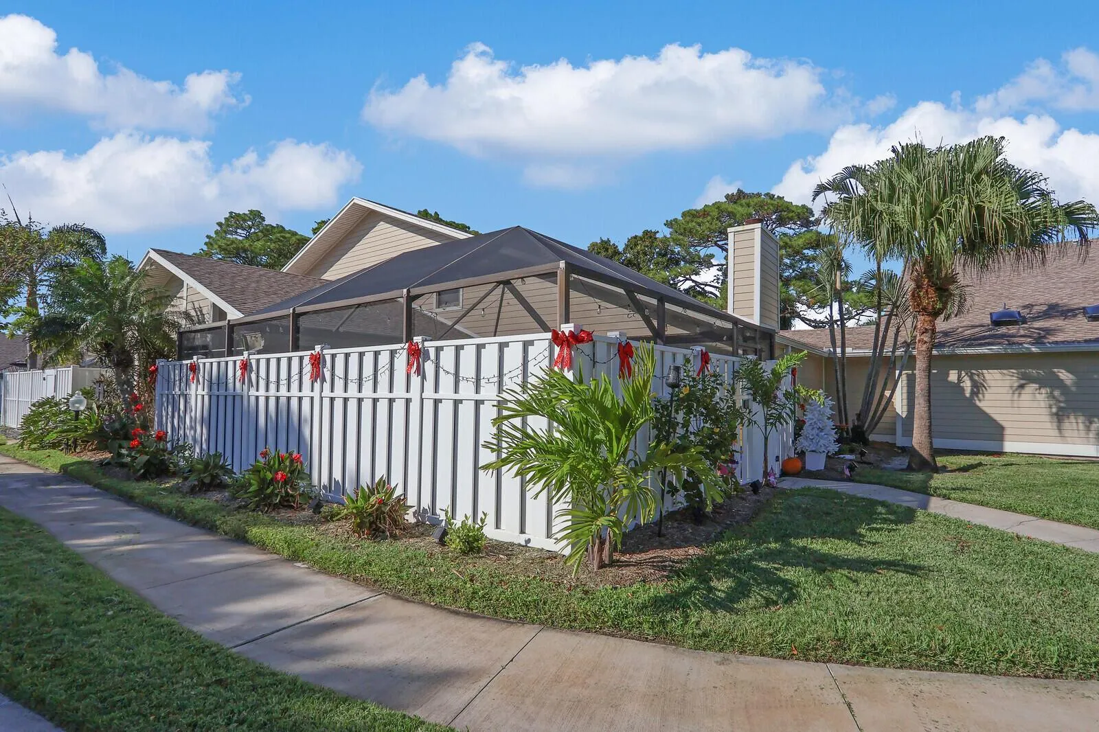 102 Summerwinds Lane