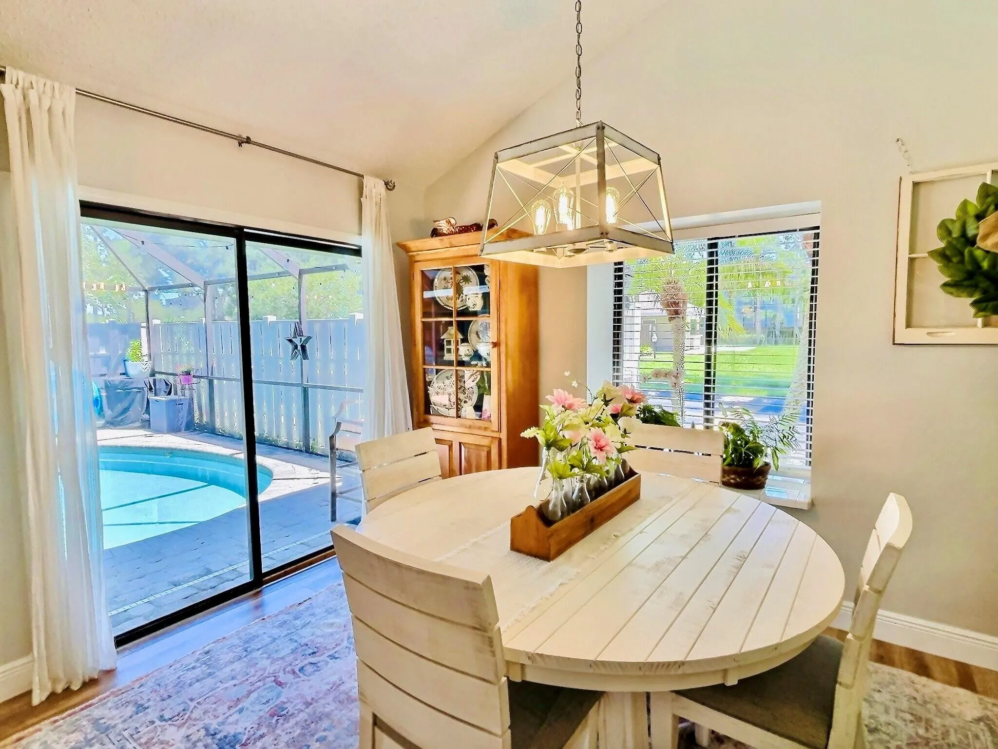102 Summerwinds Lane