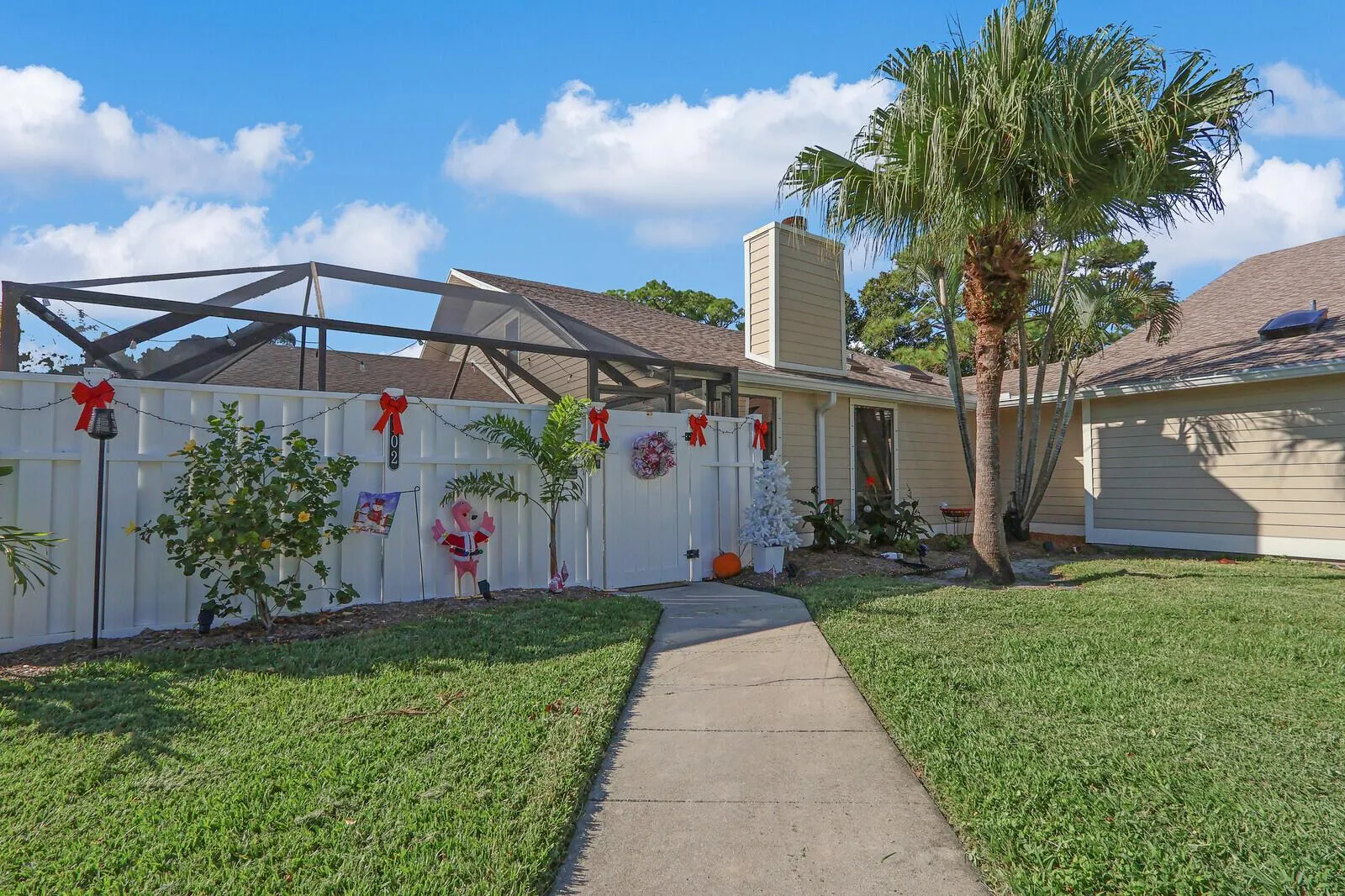102 Summerwinds Lane