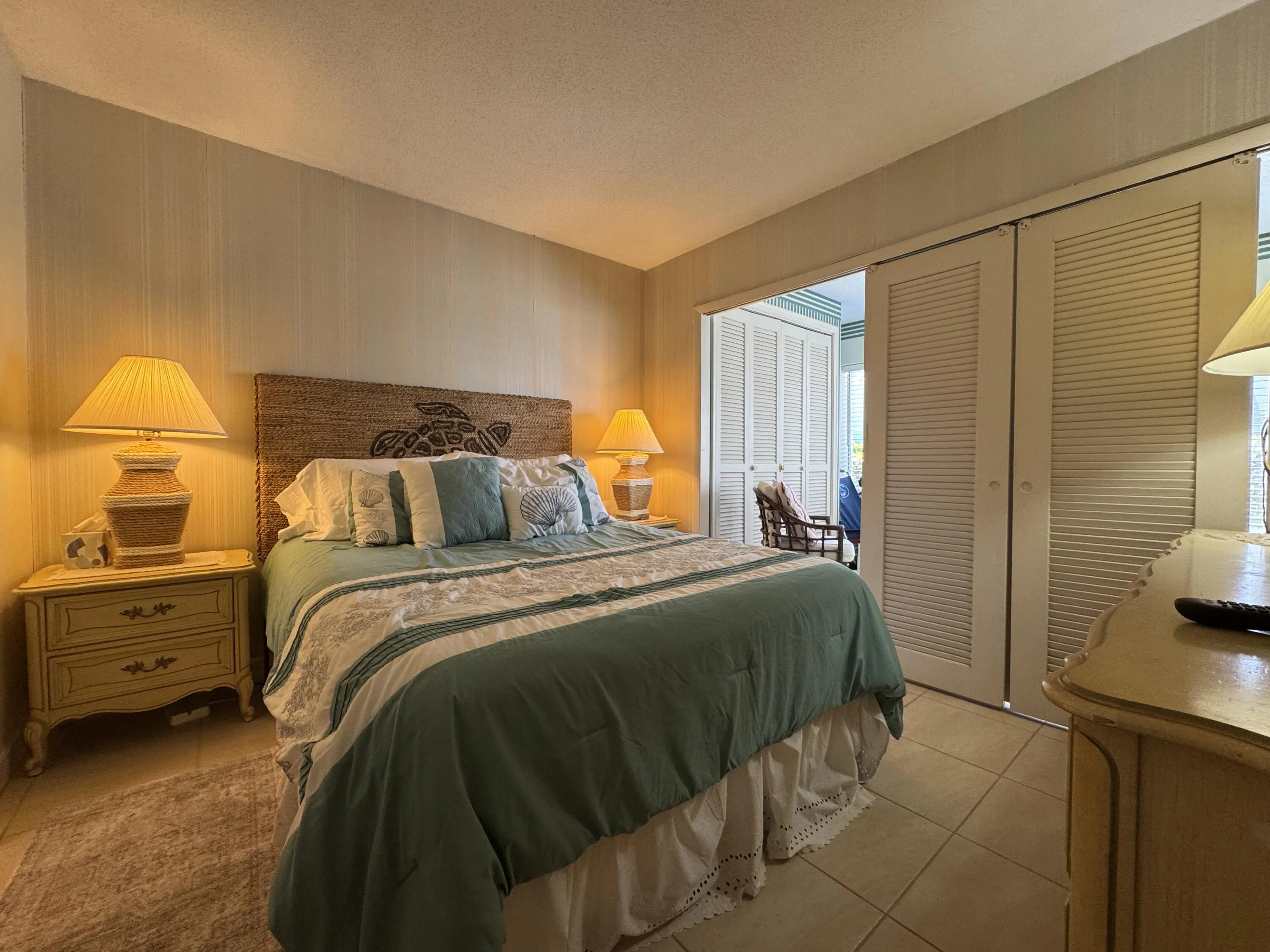 1501 NE Ocean Boulevard, #9