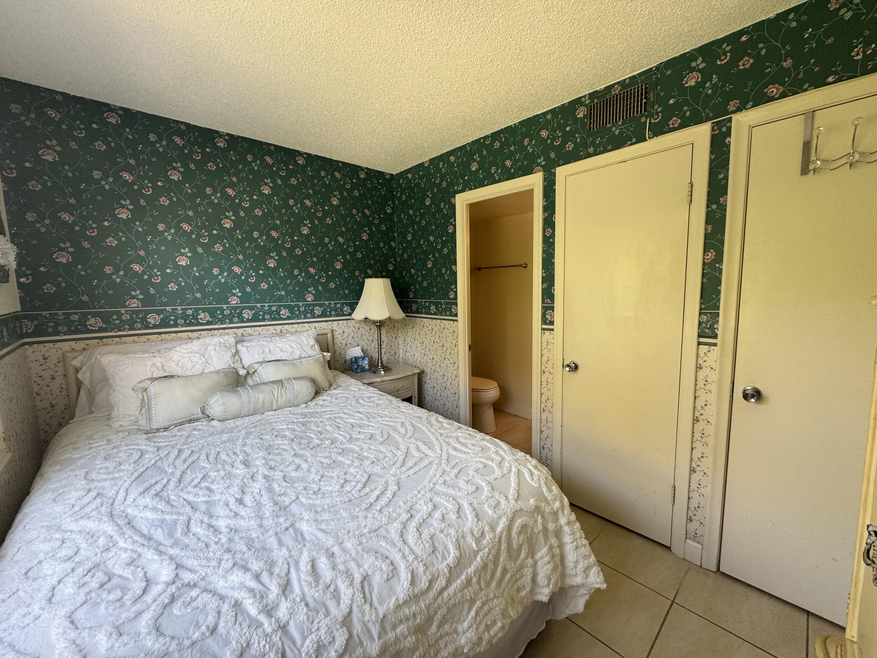1501 NE Ocean Boulevard, #9
