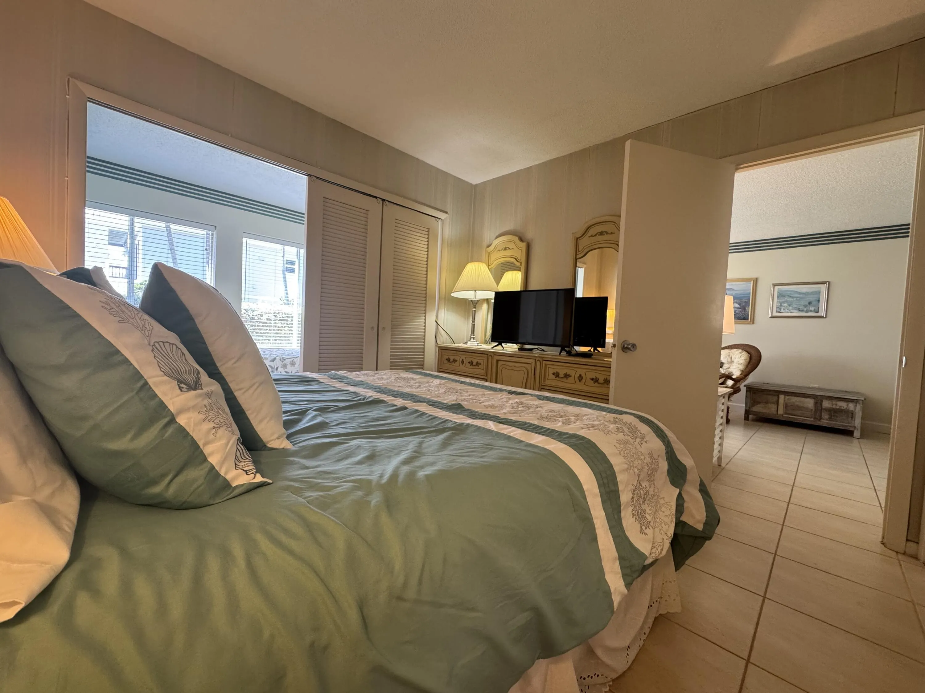 1501 NE Ocean Boulevard, #9