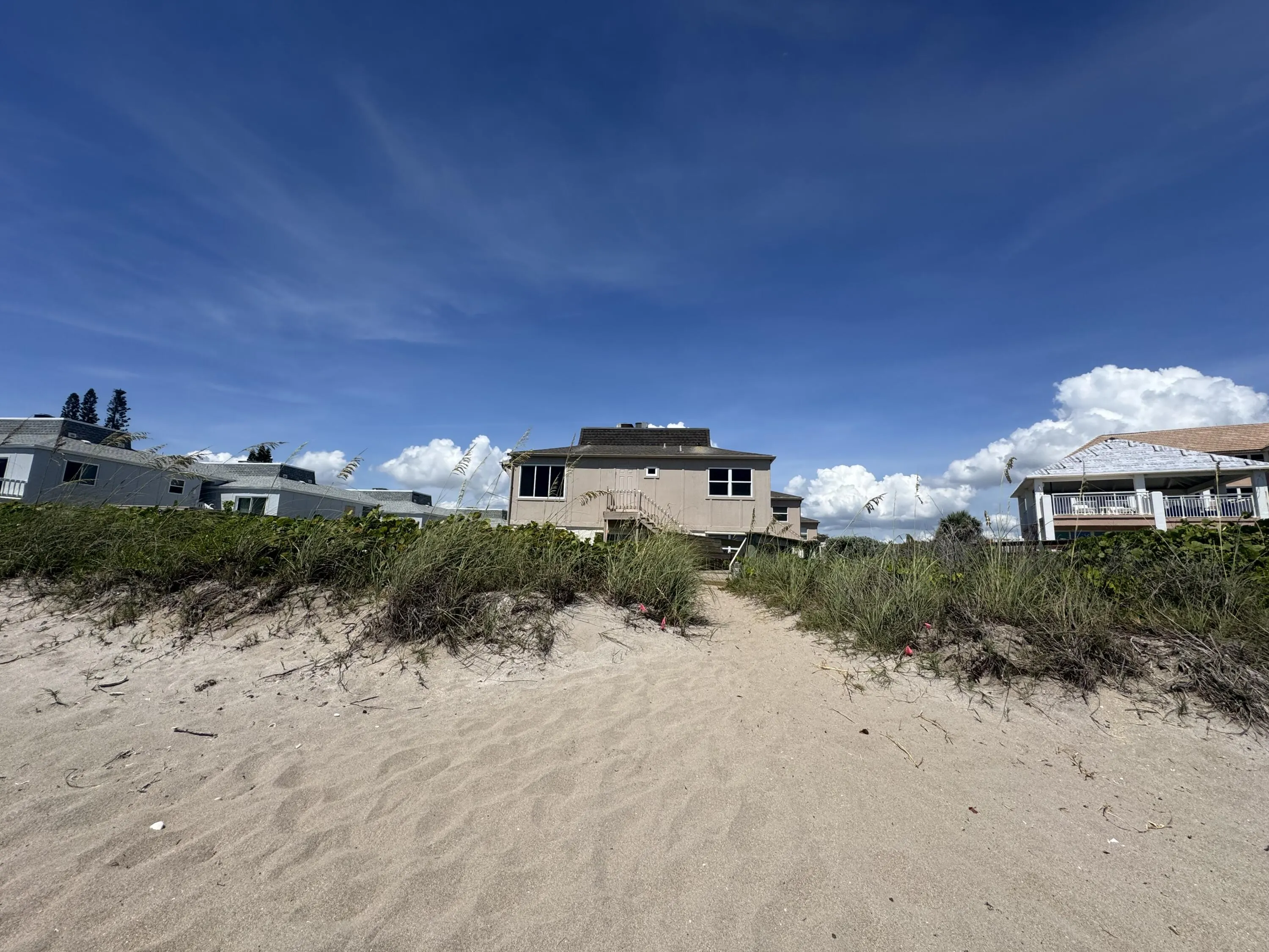 1501 NE Ocean Boulevard, #9