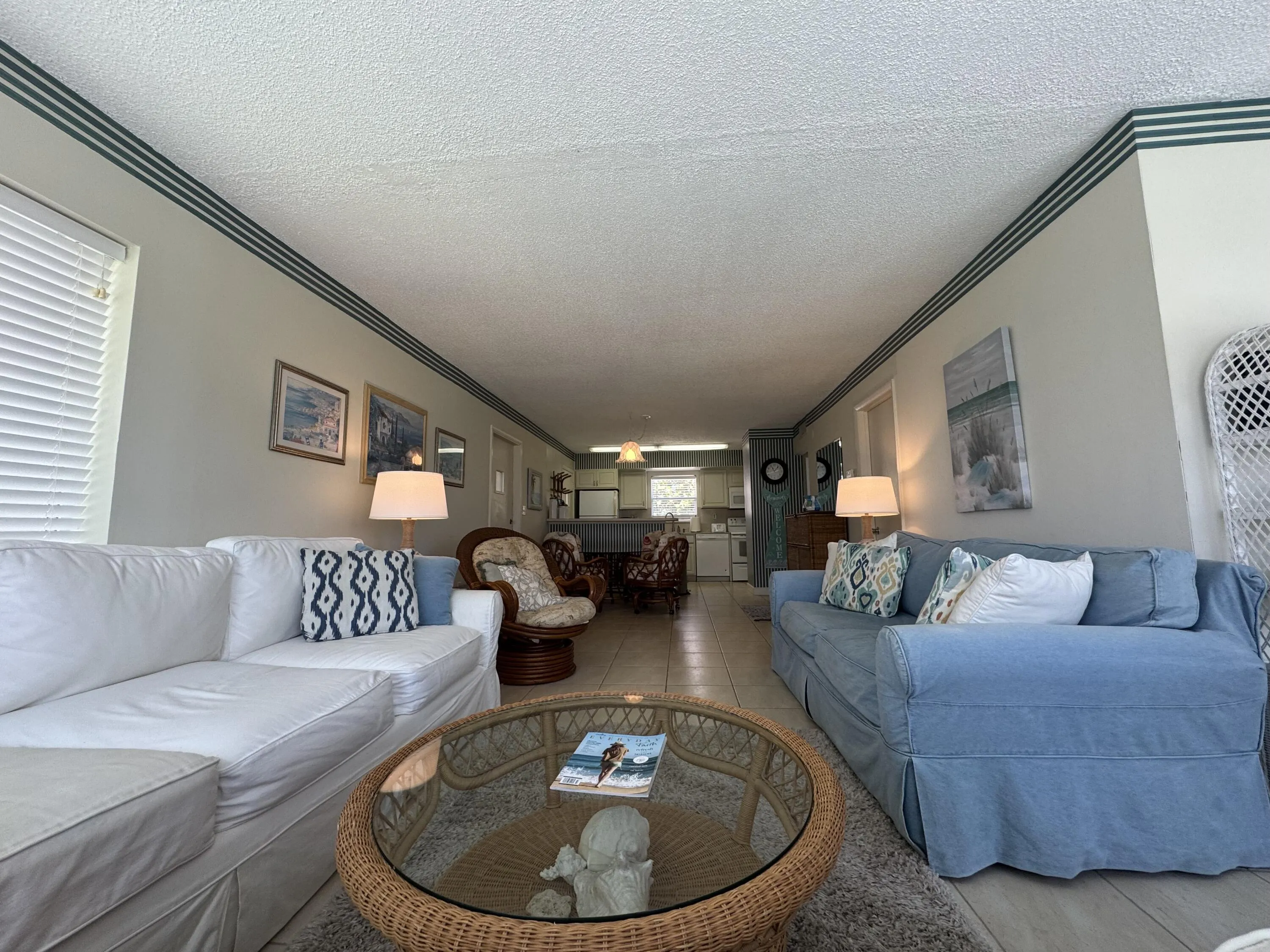 1501 NE Ocean Boulevard, #9