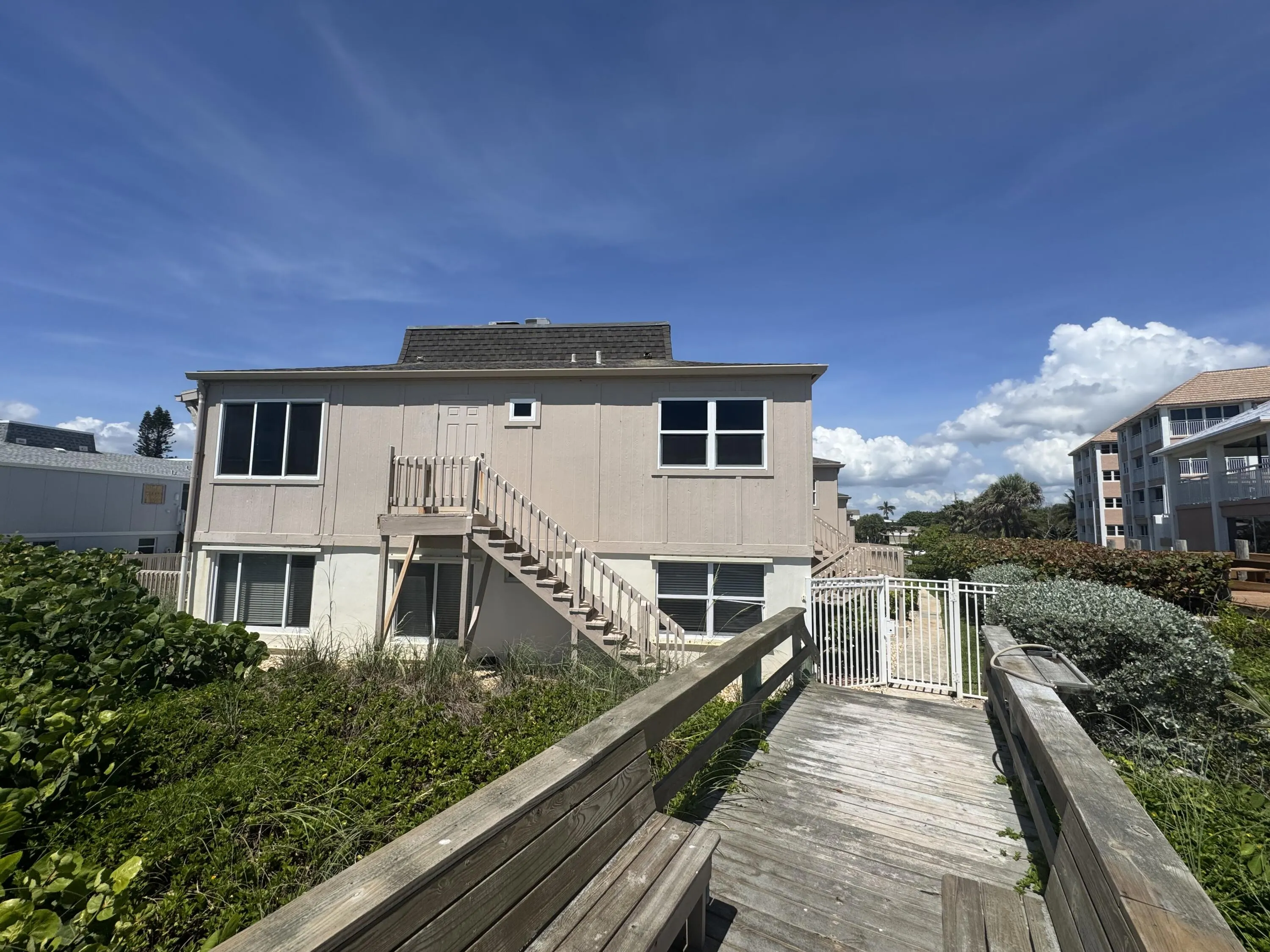1501 NE Ocean Boulevard, #9