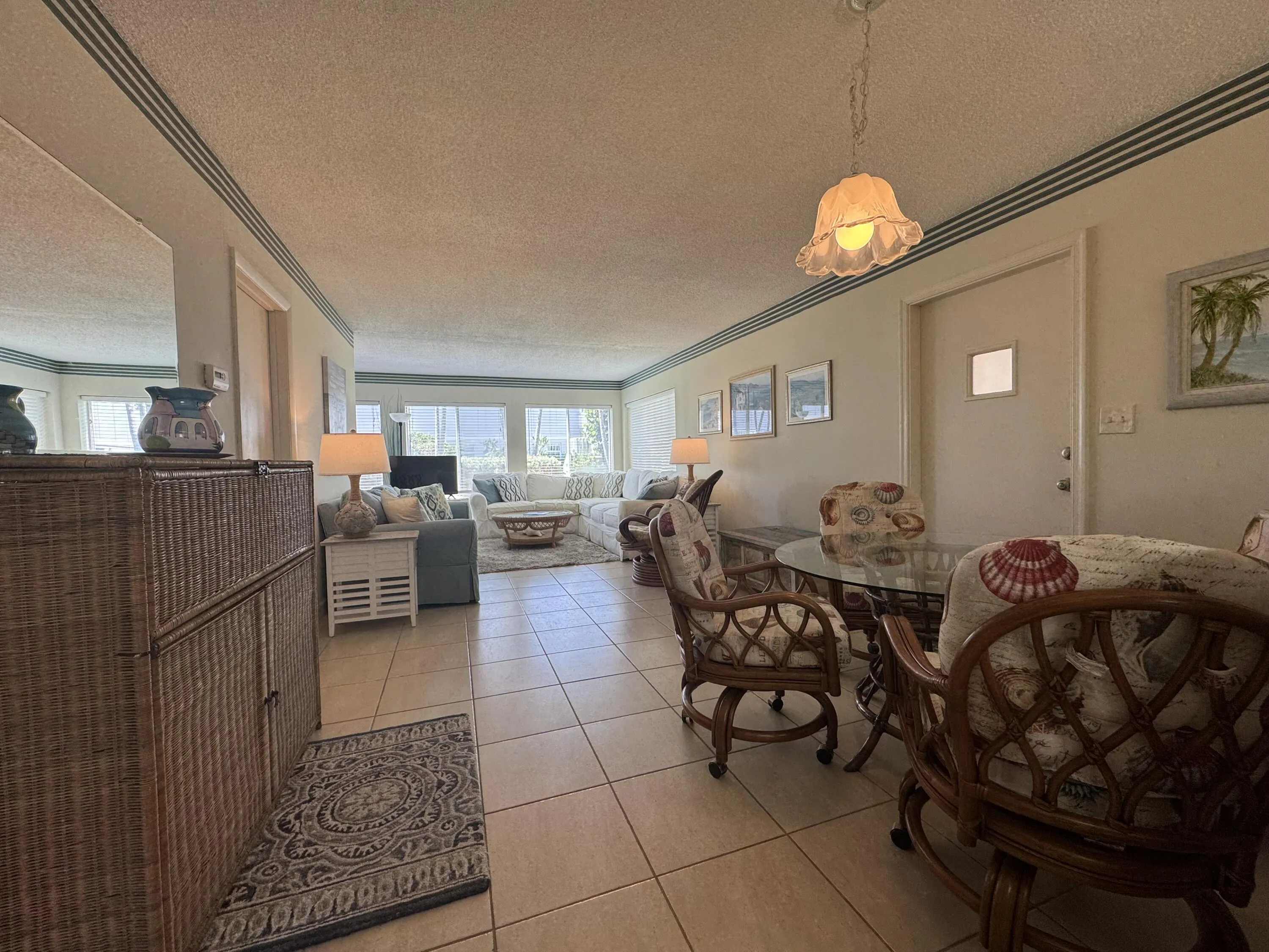 1501 NE Ocean Boulevard, #9
