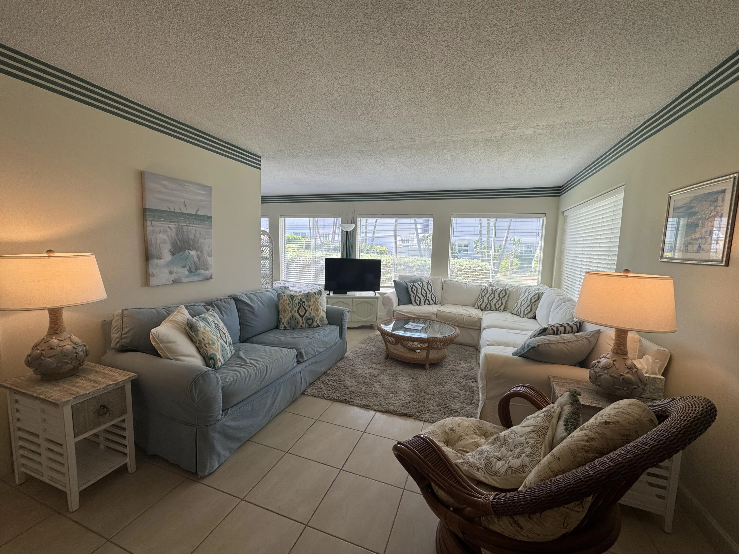1501 NE Ocean Boulevard, #9