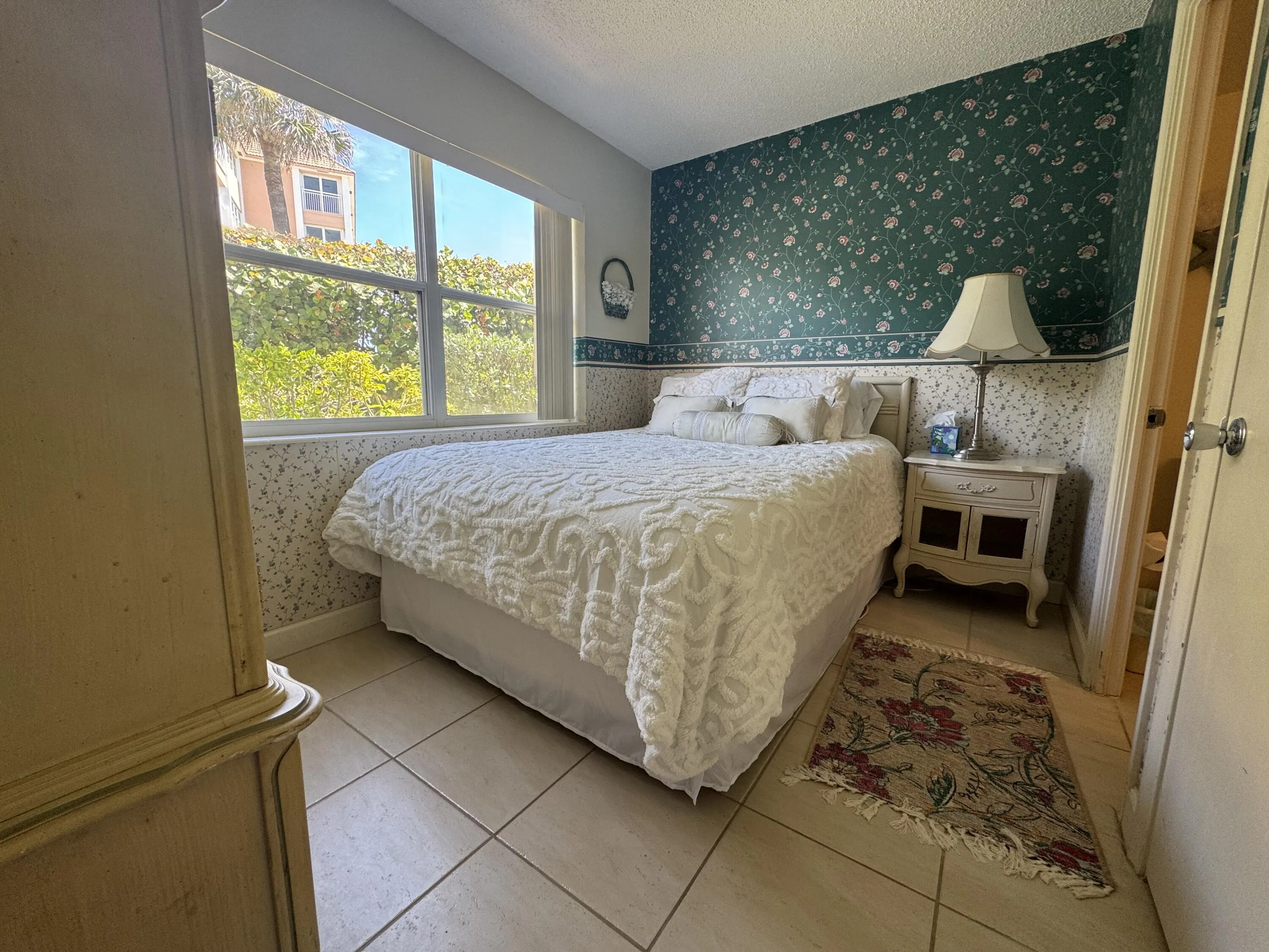 1501 NE Ocean Boulevard, #9