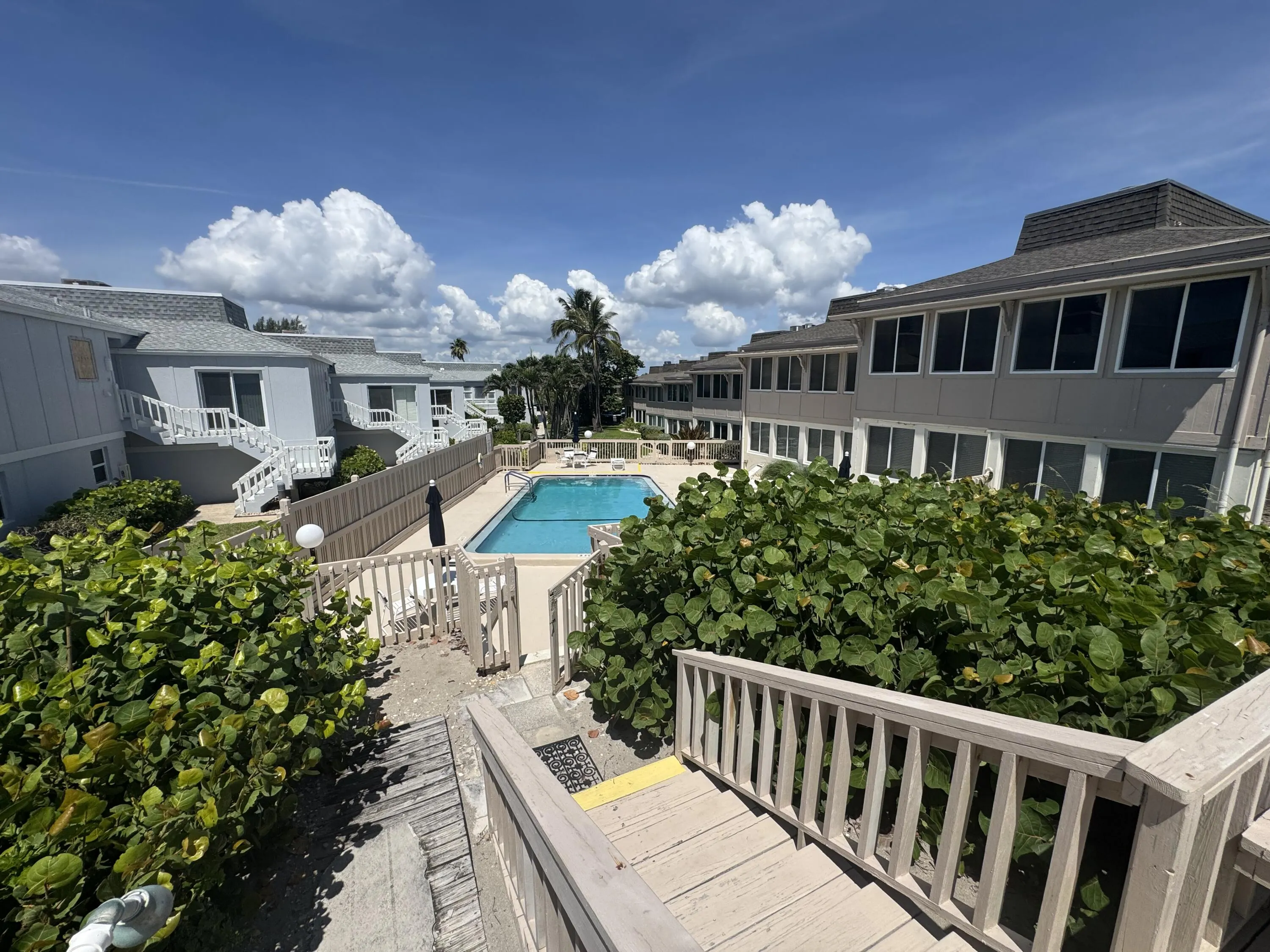 1501 NE Ocean Boulevard, #9