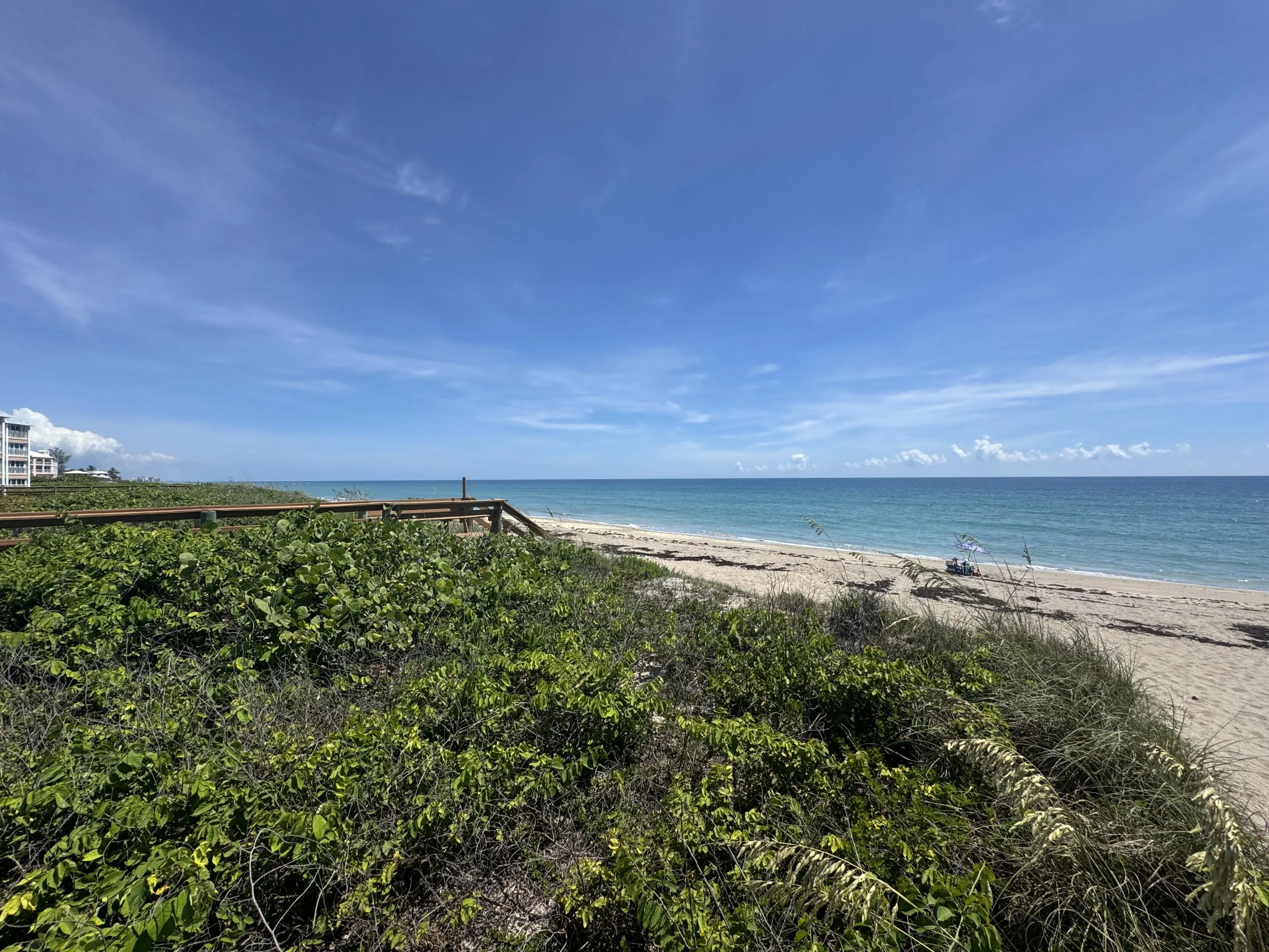 1501 NE Ocean Boulevard, #9