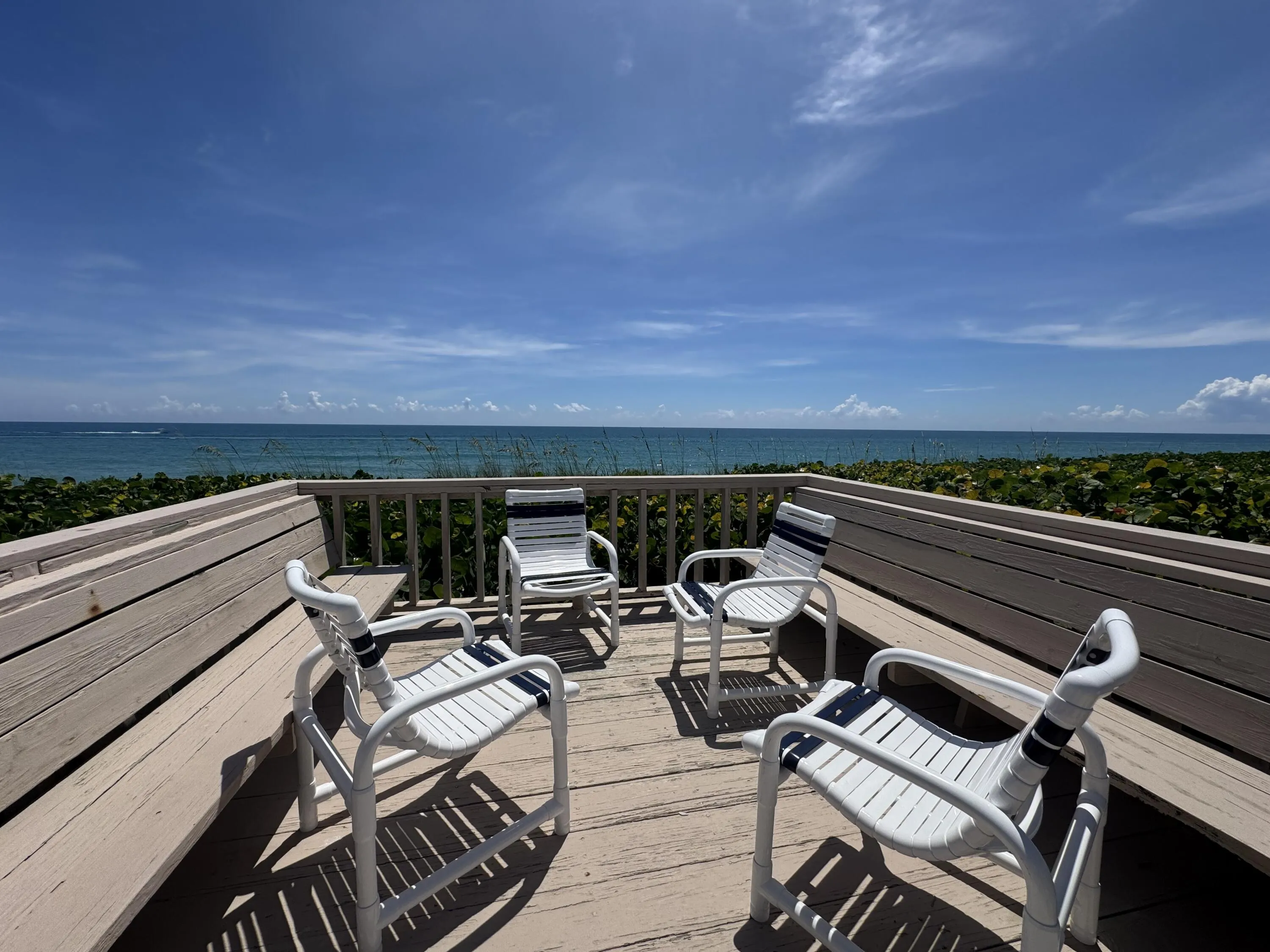 1501 NE Ocean Boulevard, #9