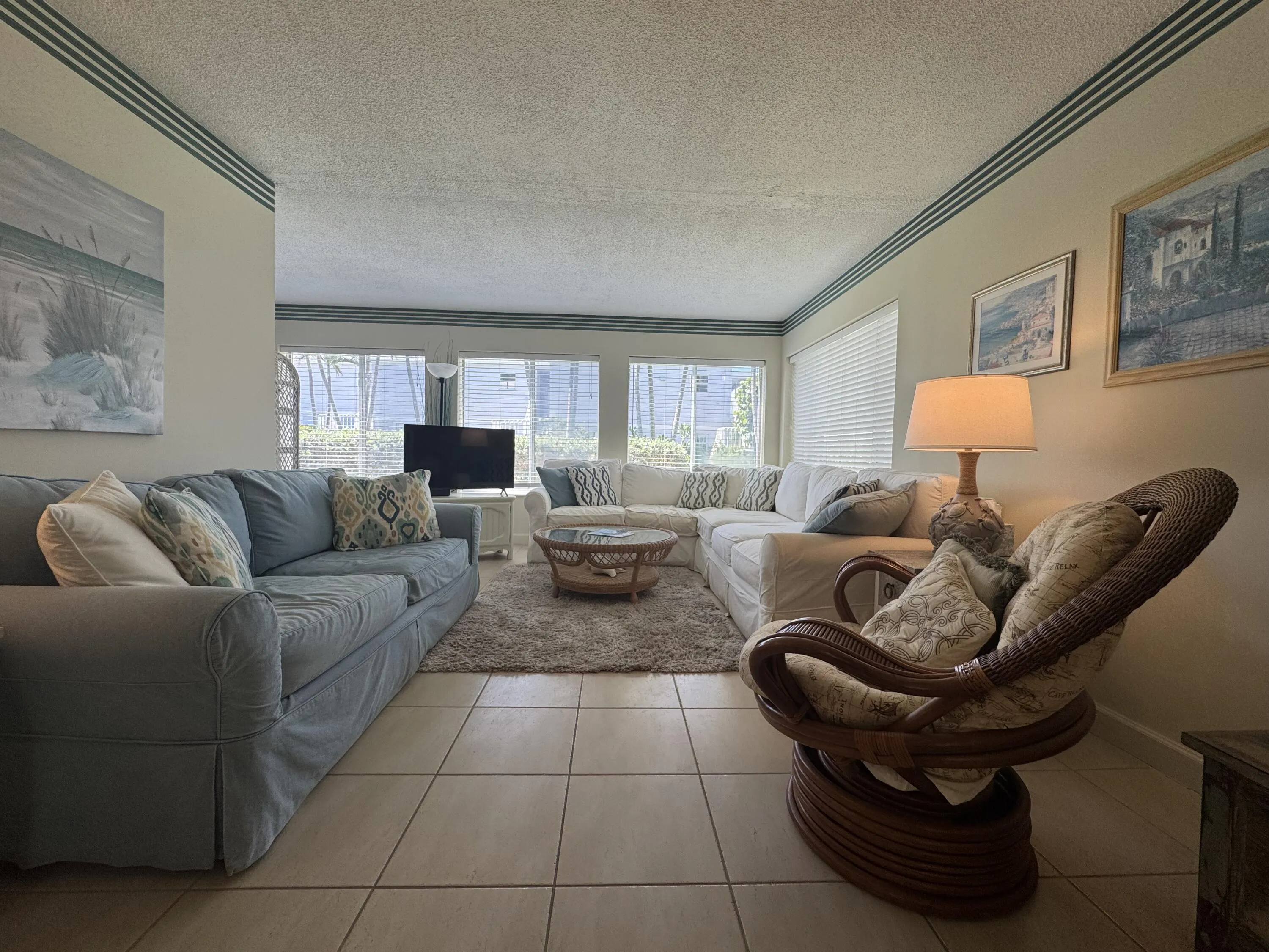 1501 NE Ocean Boulevard, #9