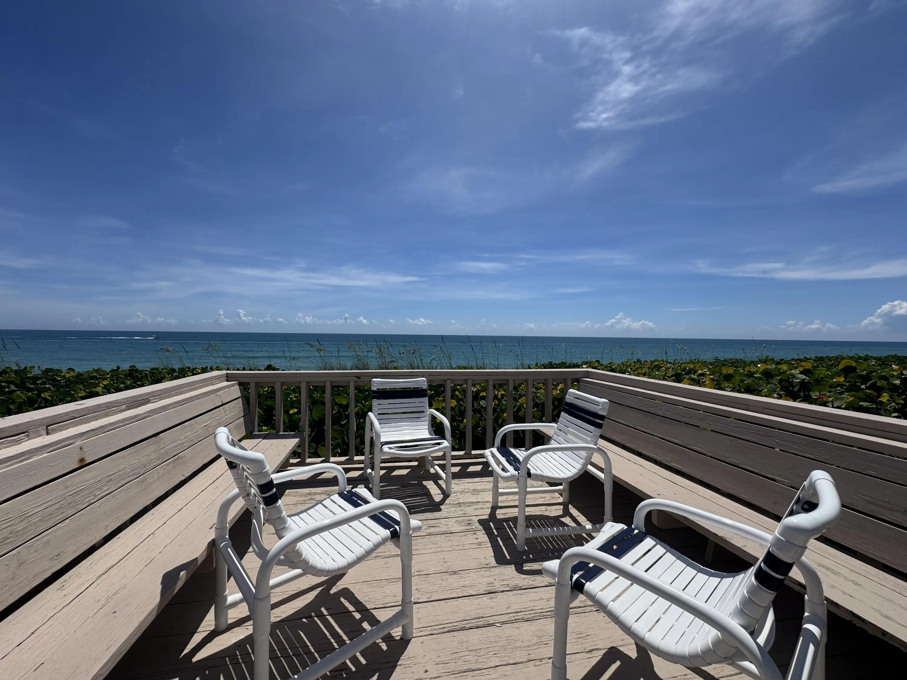 1501 NE Ocean Boulevard, #9