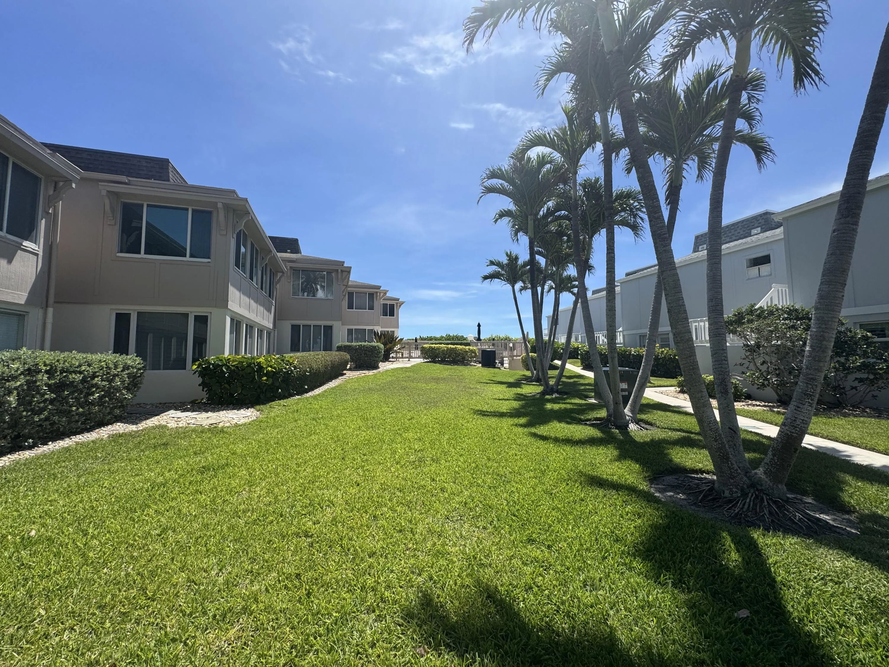1501 NE Ocean Boulevard, #9