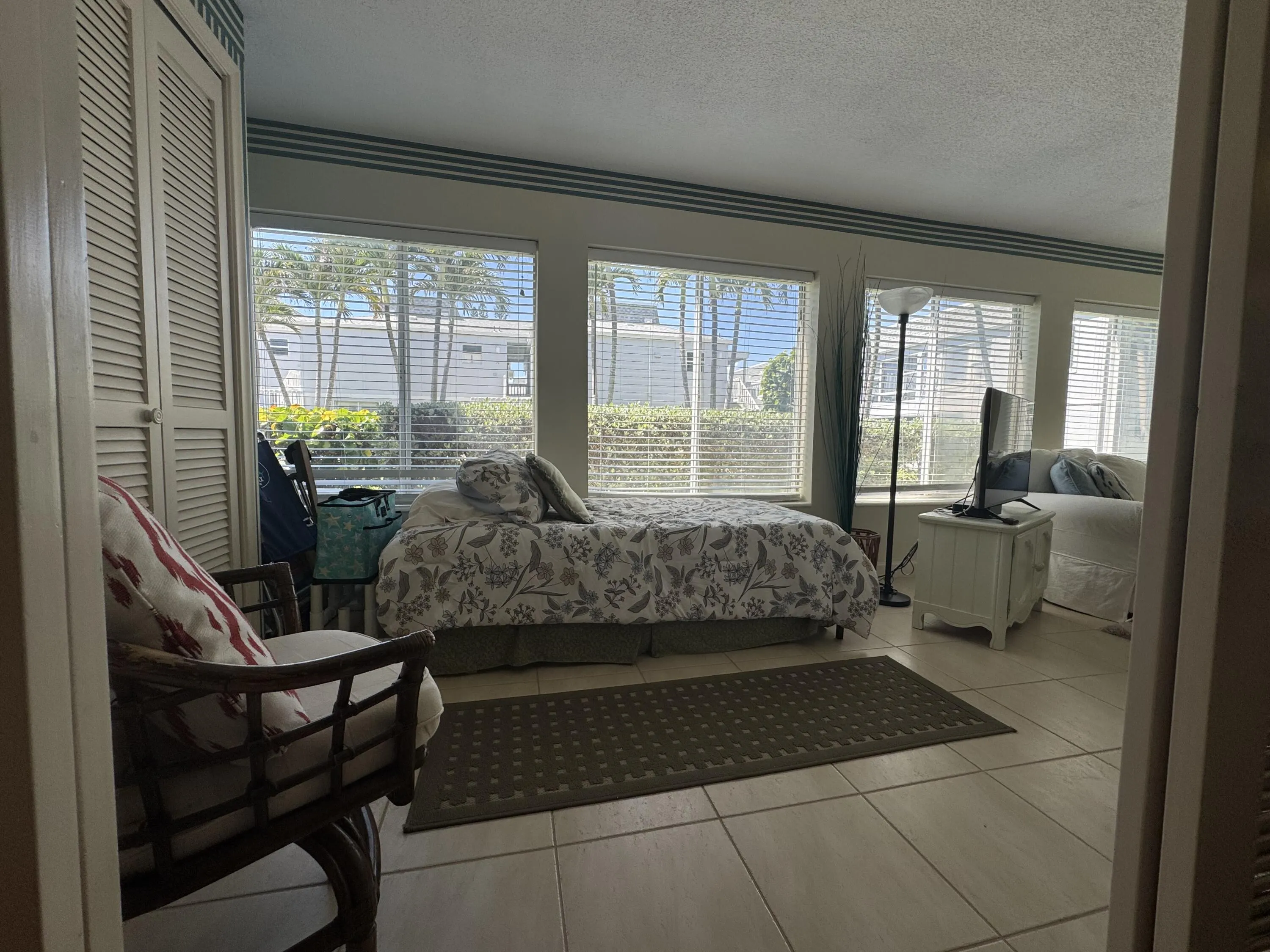 1501 NE Ocean Boulevard, #9