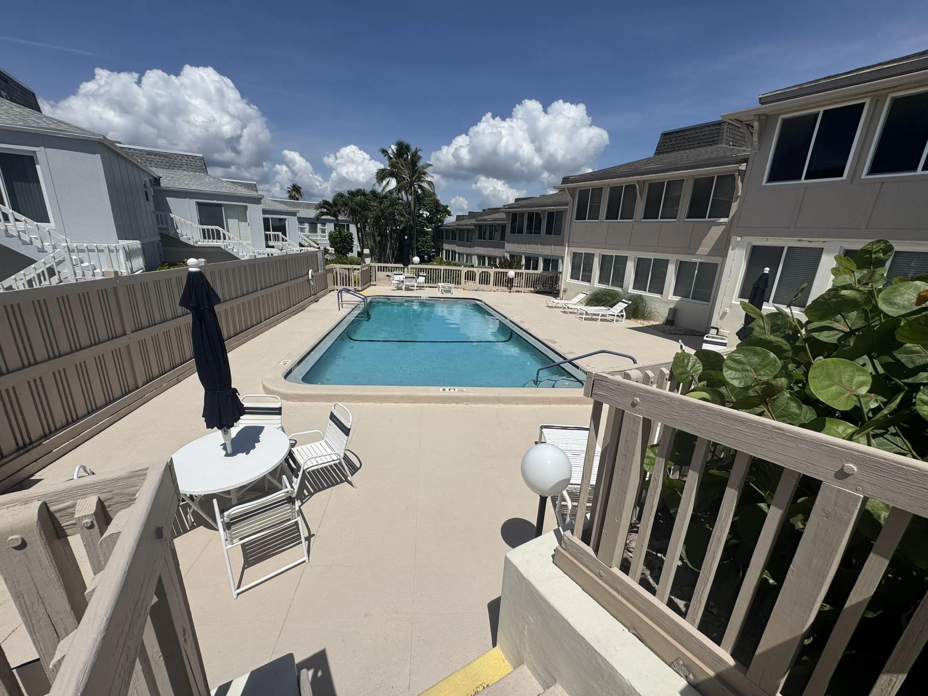 1501 NE Ocean Boulevard, #9