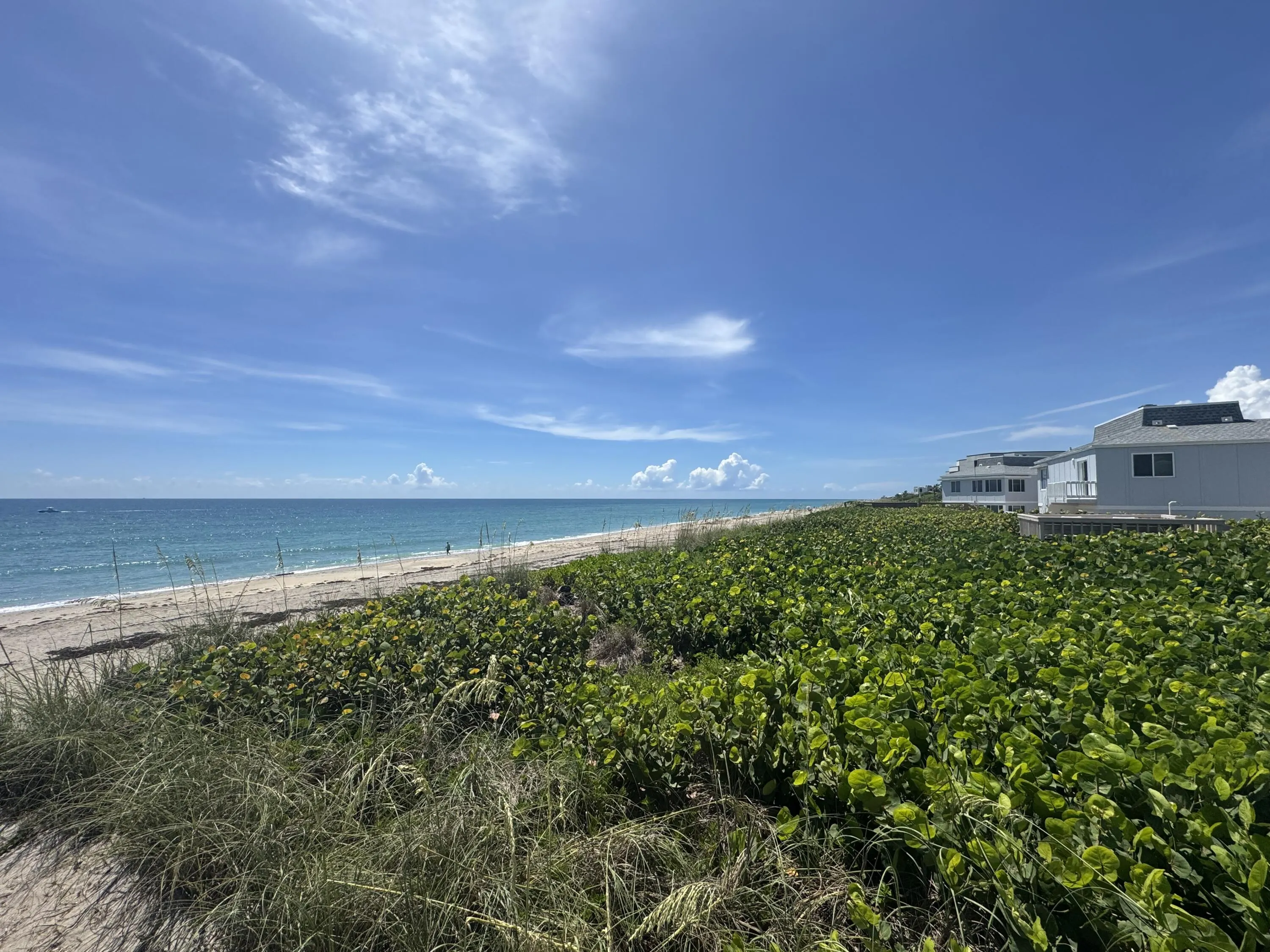 1501 NE Ocean Boulevard, #9