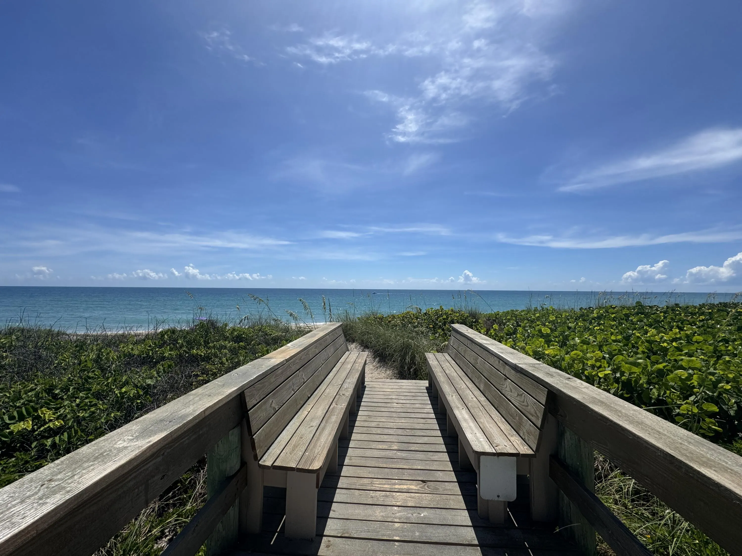 1501 NE Ocean Boulevard, #9