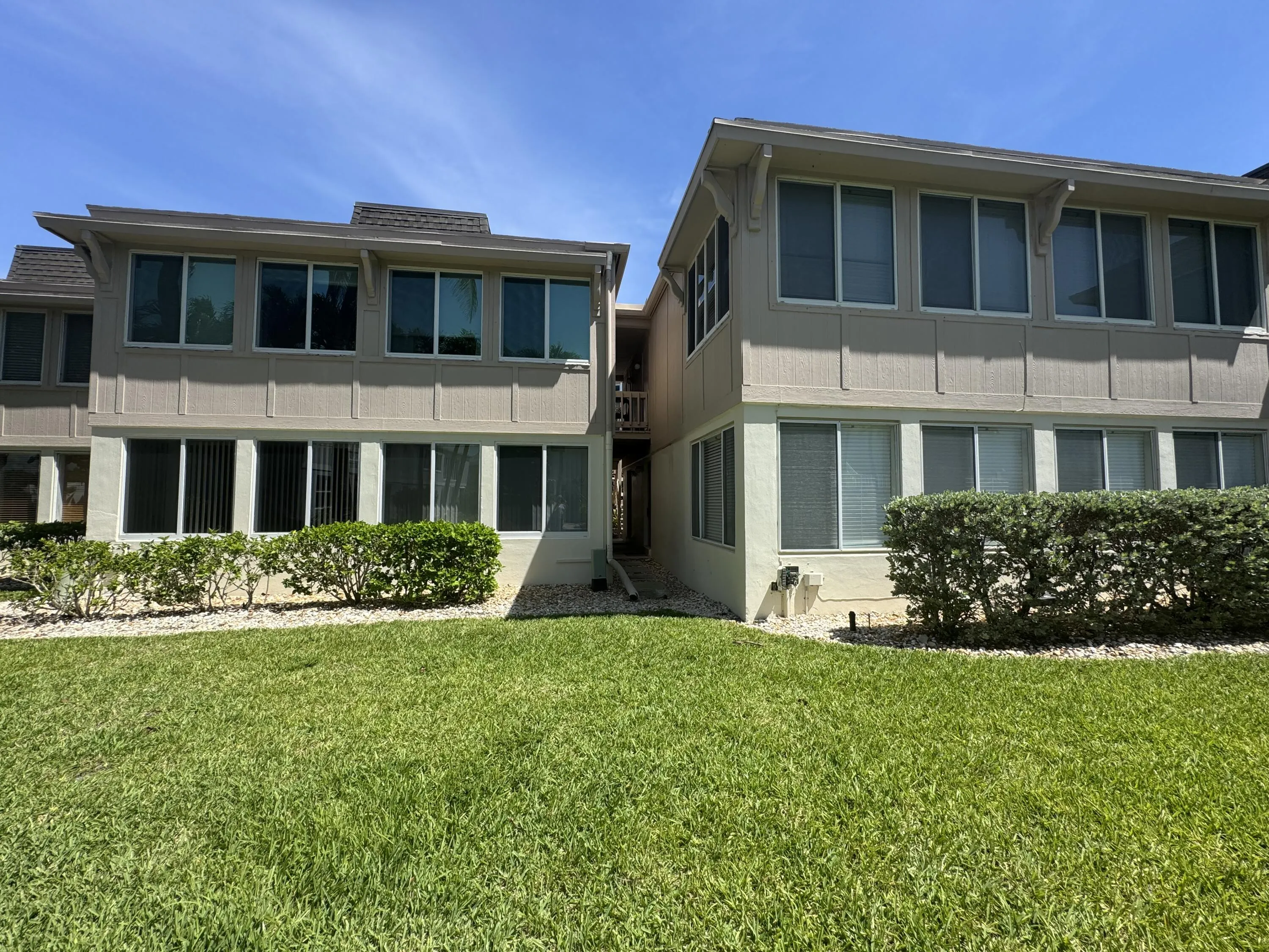 1501 NE Ocean Boulevard, #9