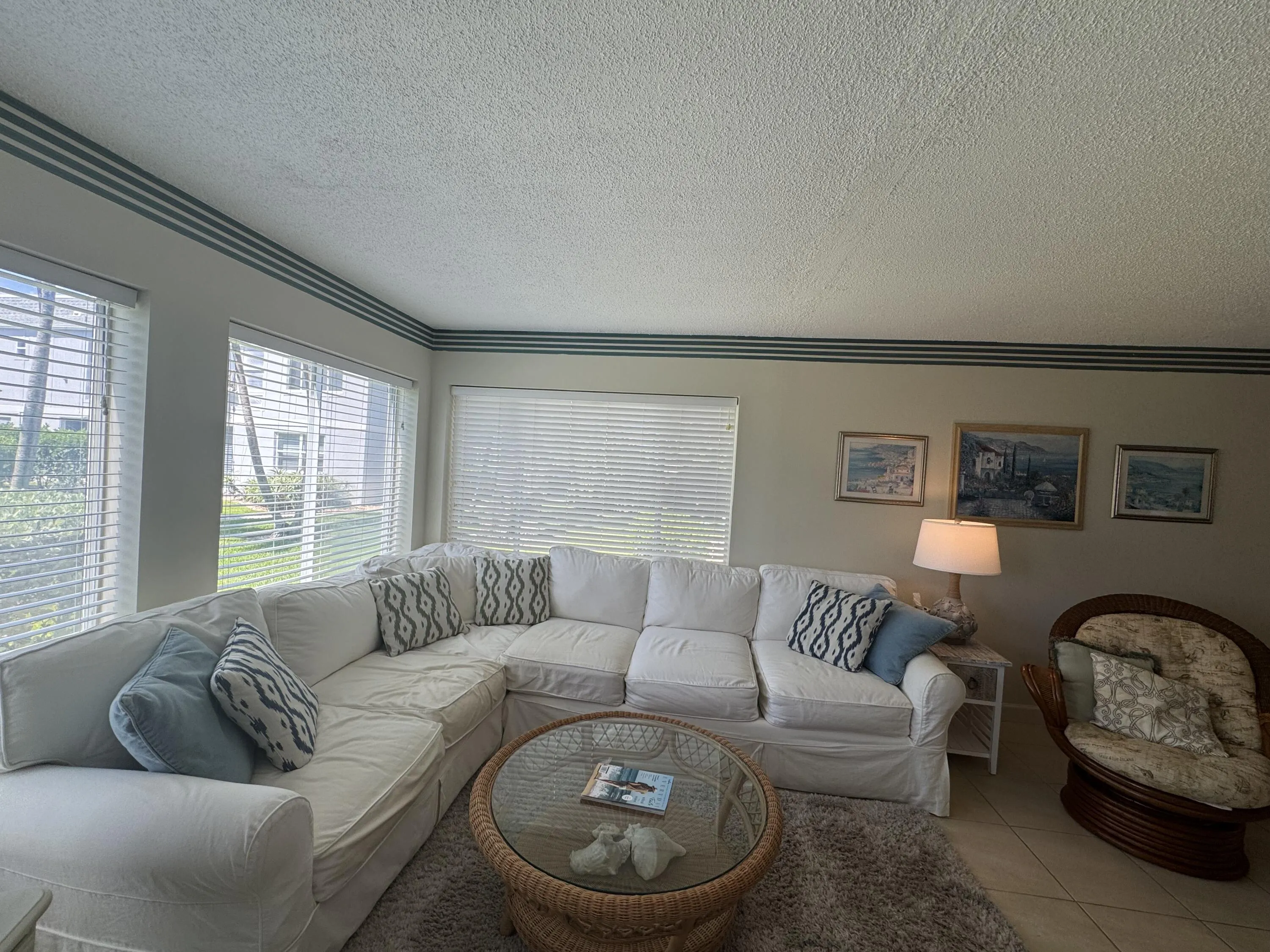 1501 NE Ocean Boulevard, #9