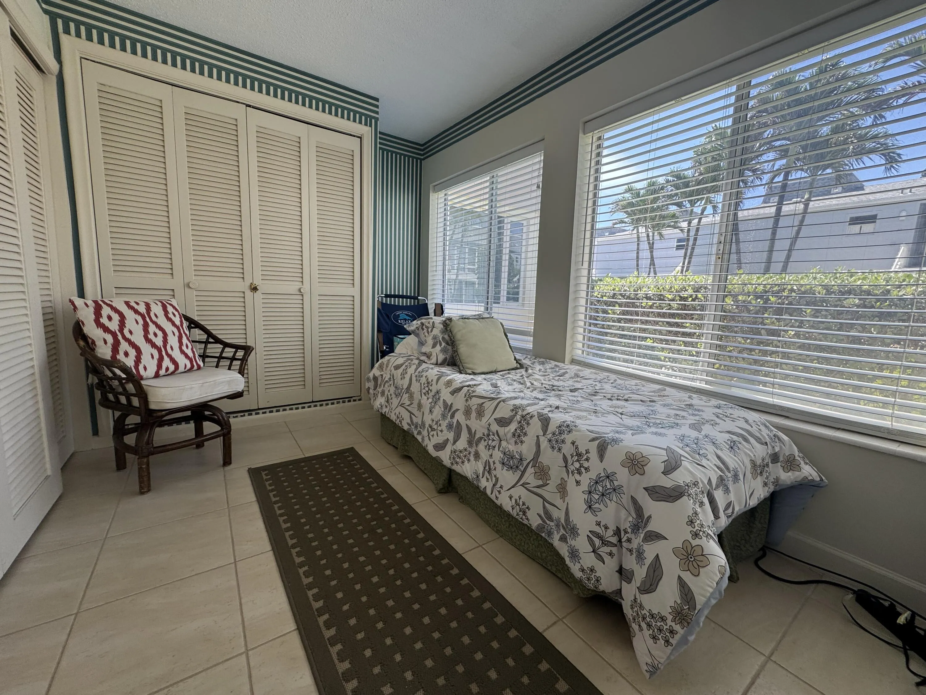 1501 NE Ocean Boulevard, #9