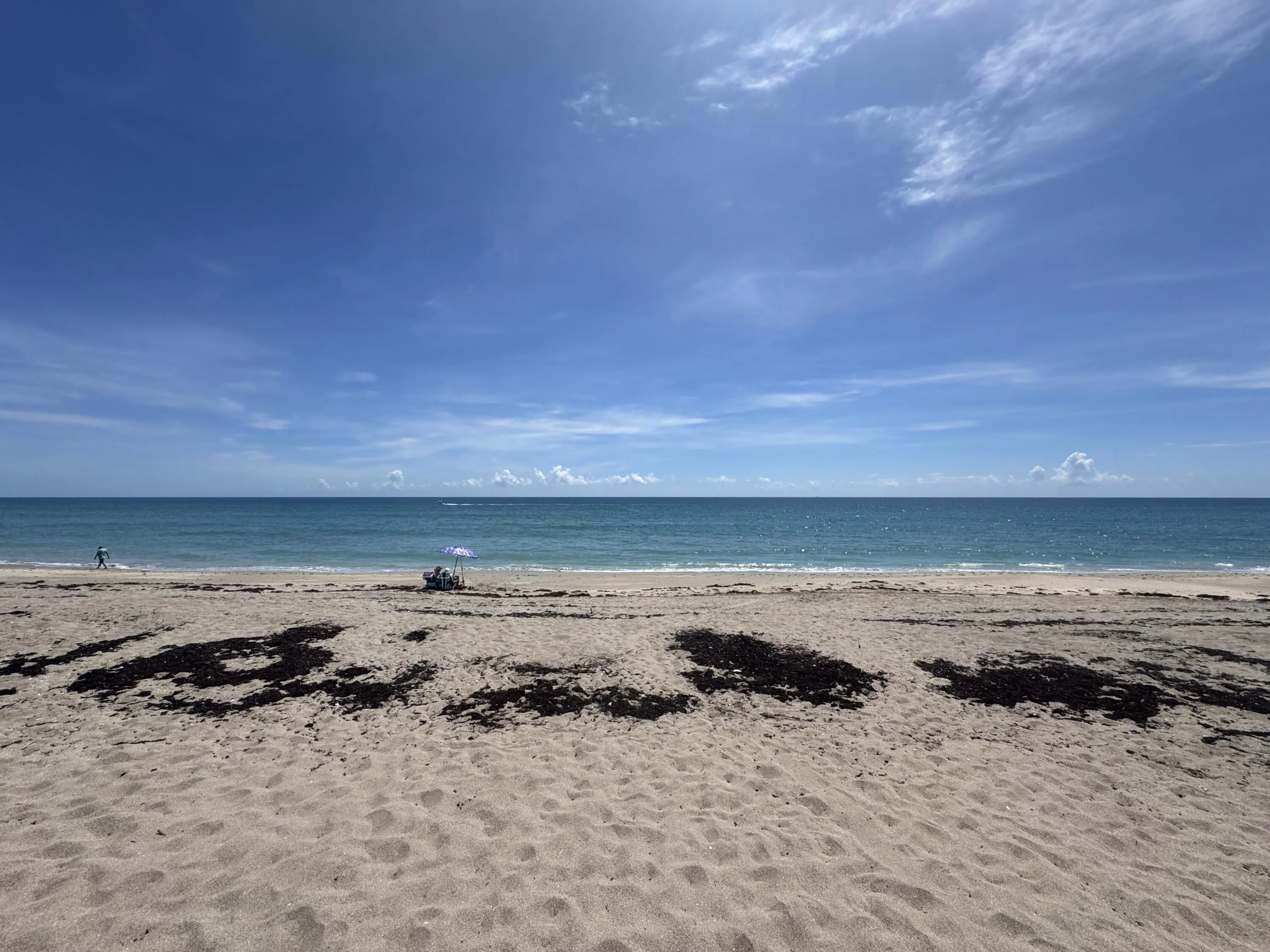 1501 NE Ocean Boulevard, #9