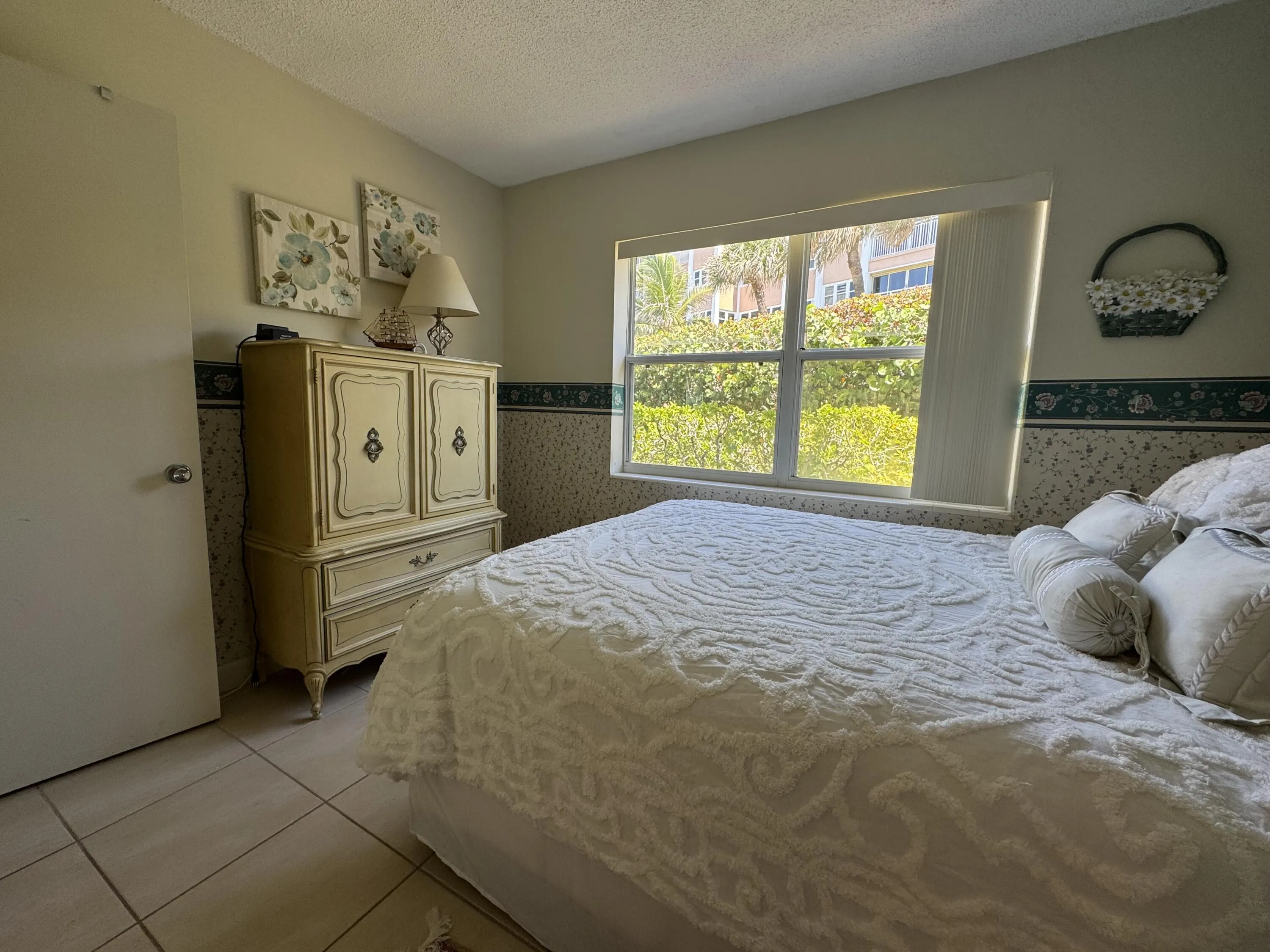 1501 NE Ocean Boulevard, #9