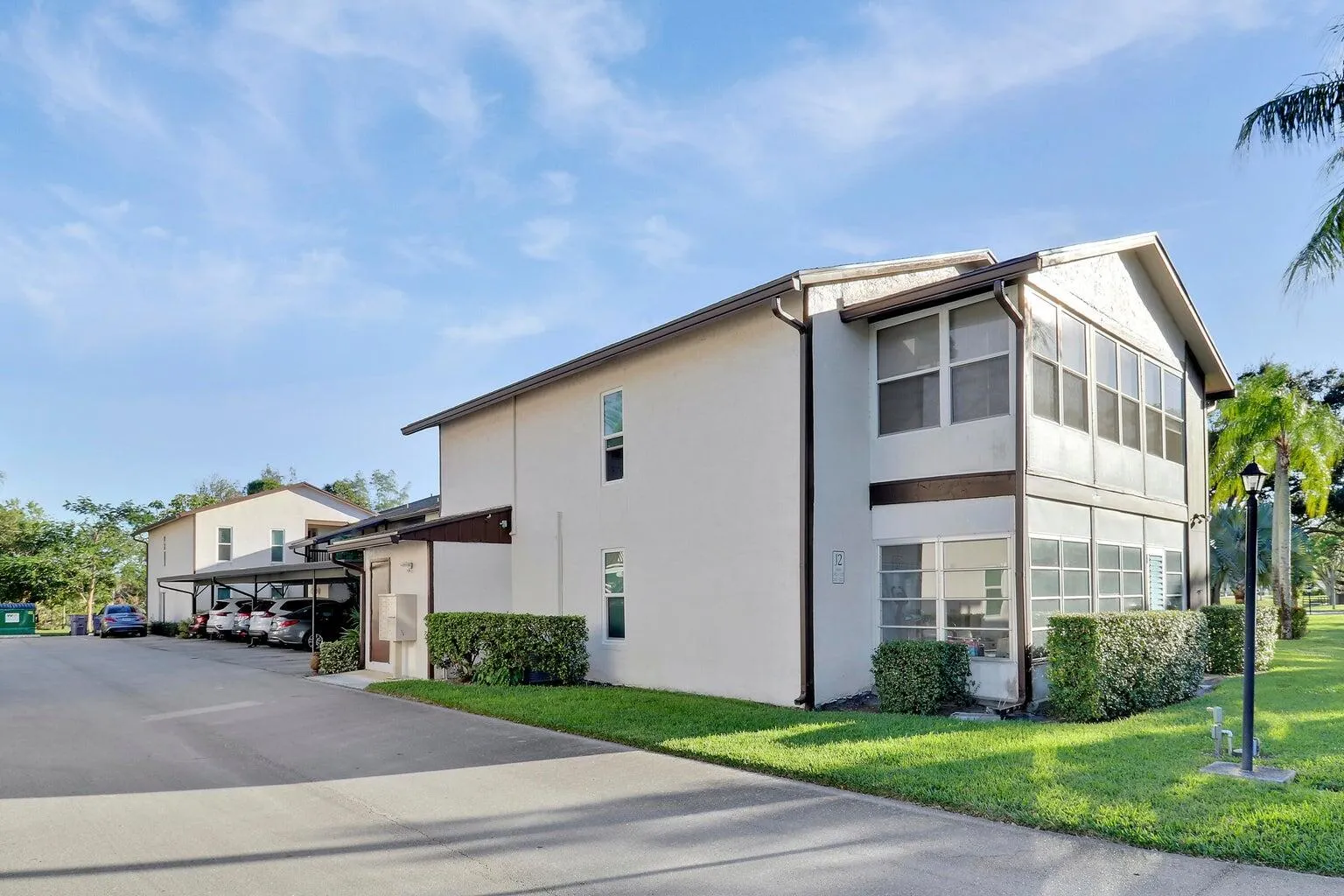 6531 SE Federal Highway, #J104