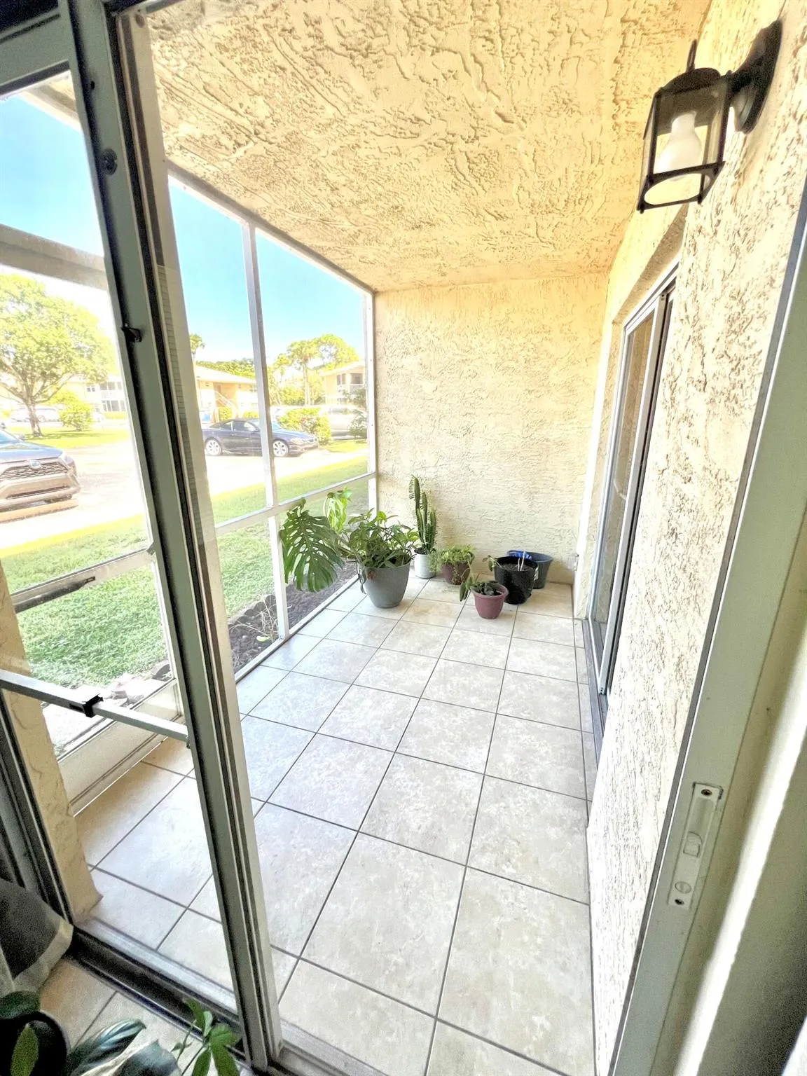 1542 SE Royal Green Circle, #102