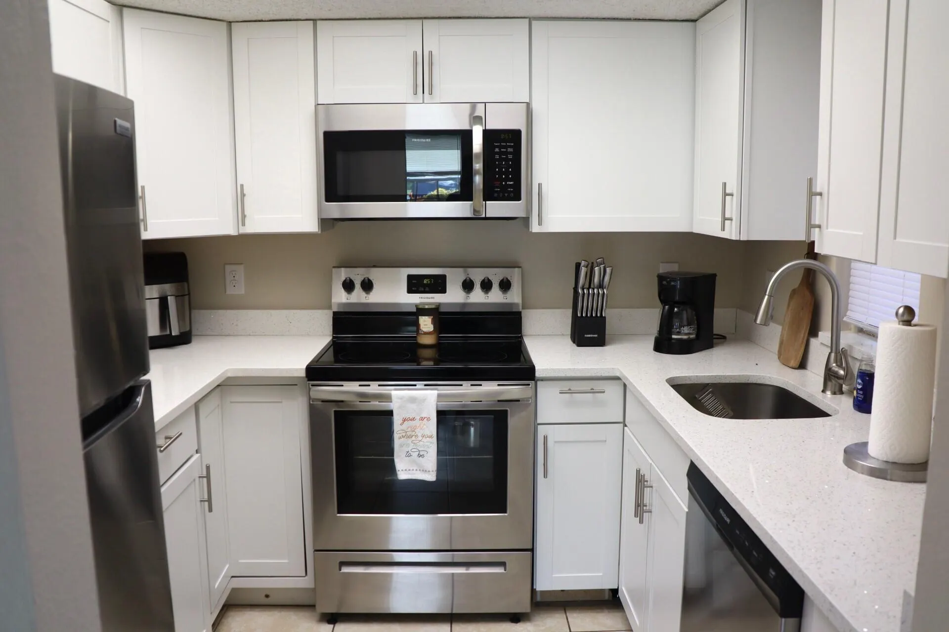 1542 SE Royal Green Circle, #102