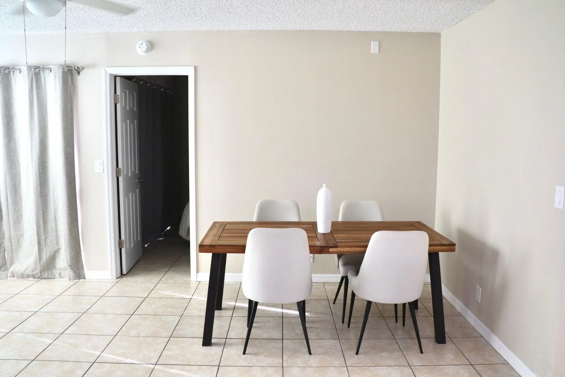 1542 SE Royal Green Circle, #102