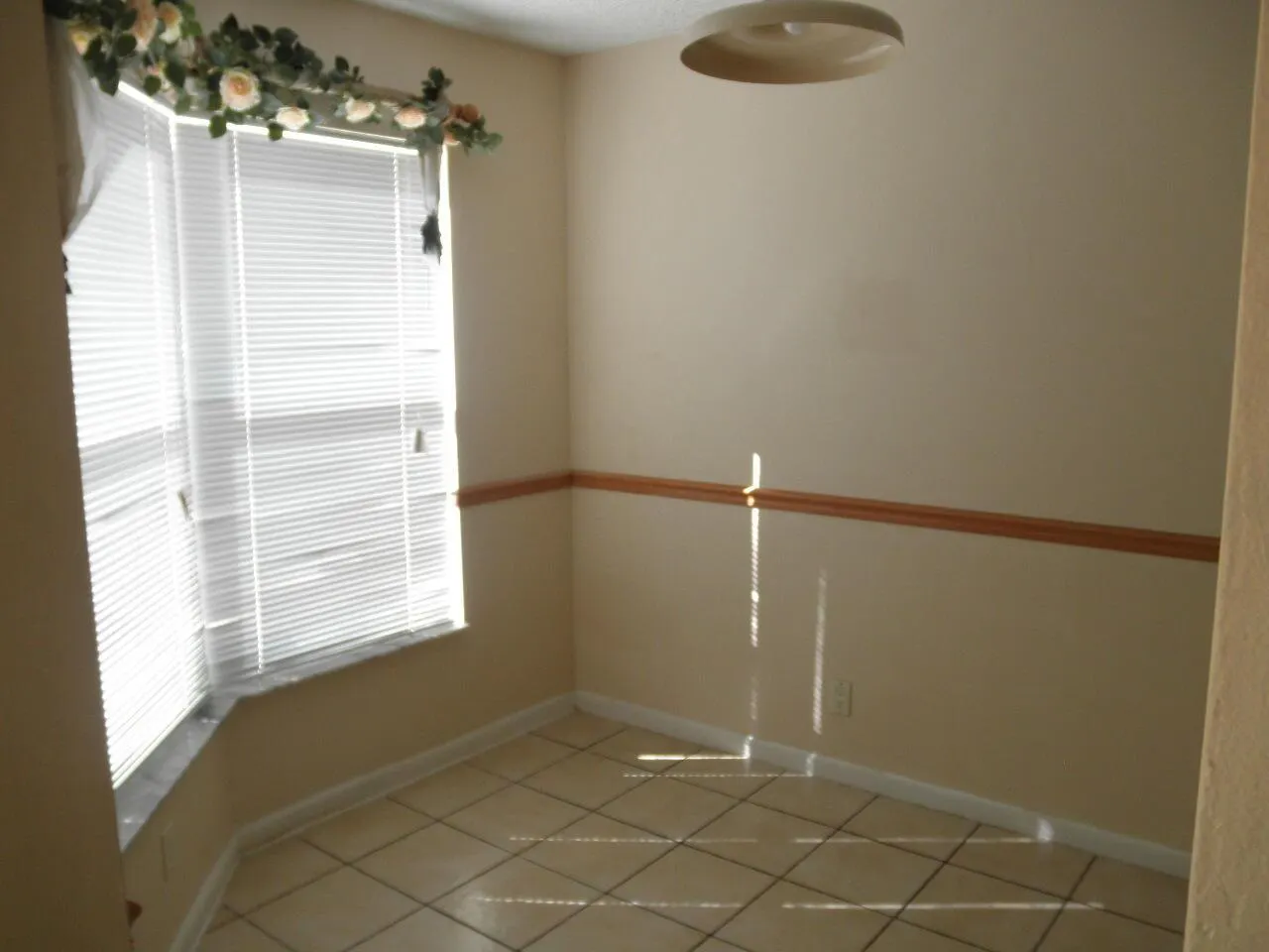 401 NW 23rd Street
