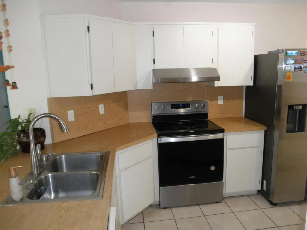 401 NW 23rd Street