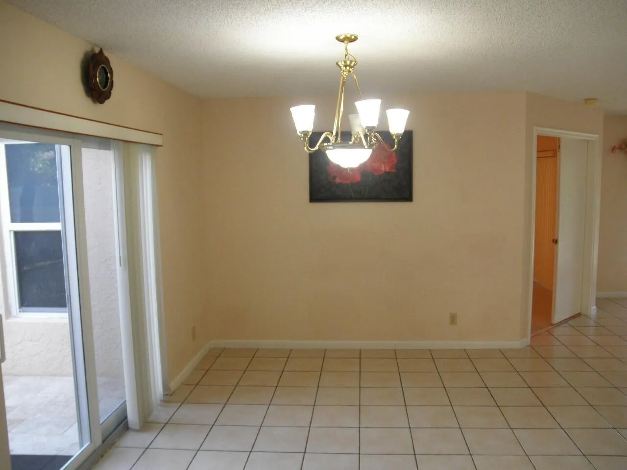 401 NW 23rd Street