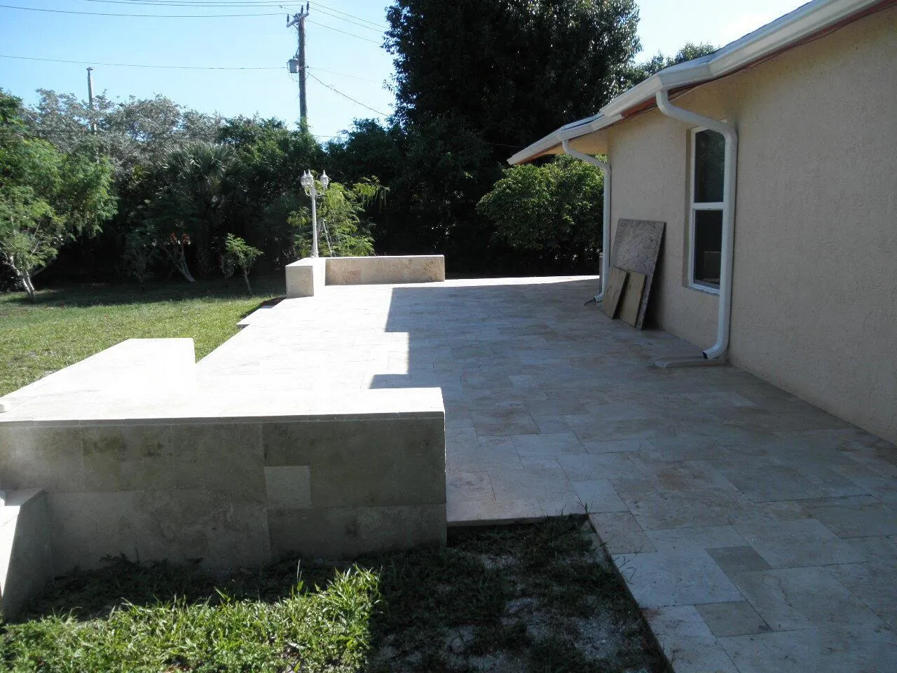 401 NW 23rd Street