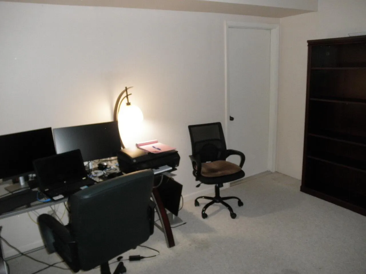 401 NW 23rd Street