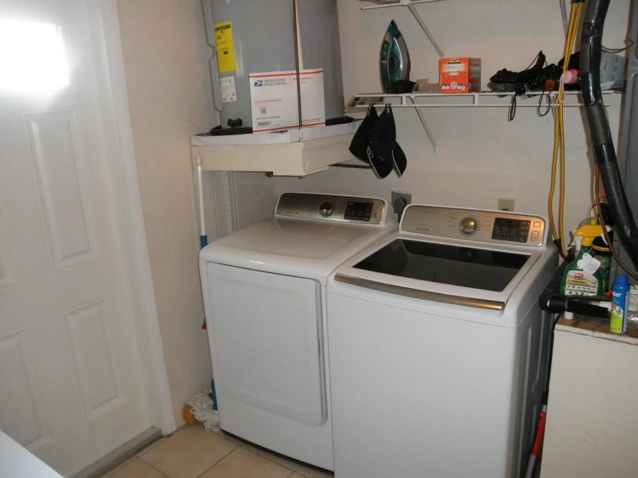 401 NW 23rd Street