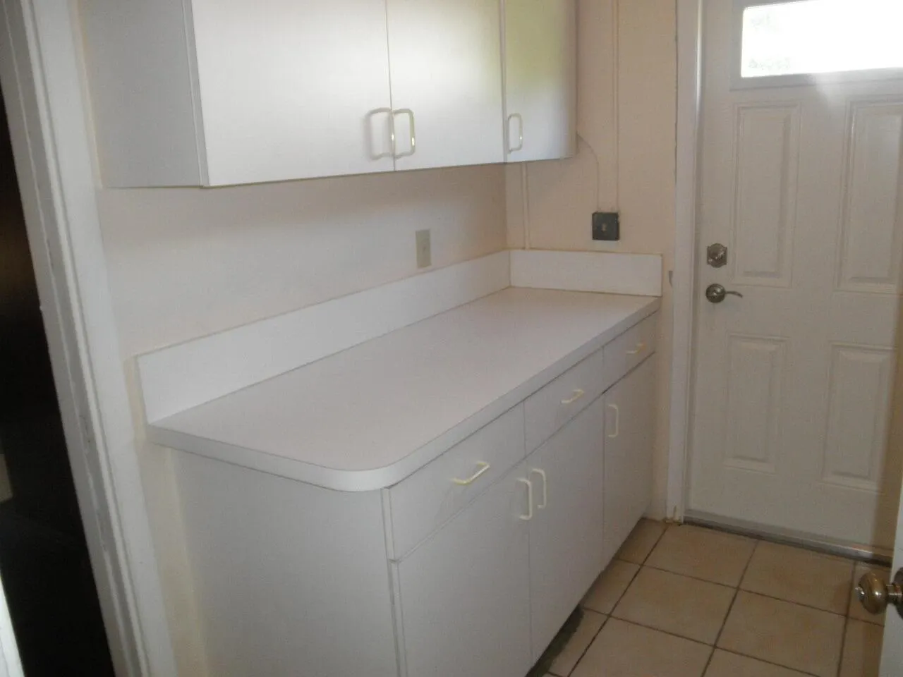 401 NW 23rd Street