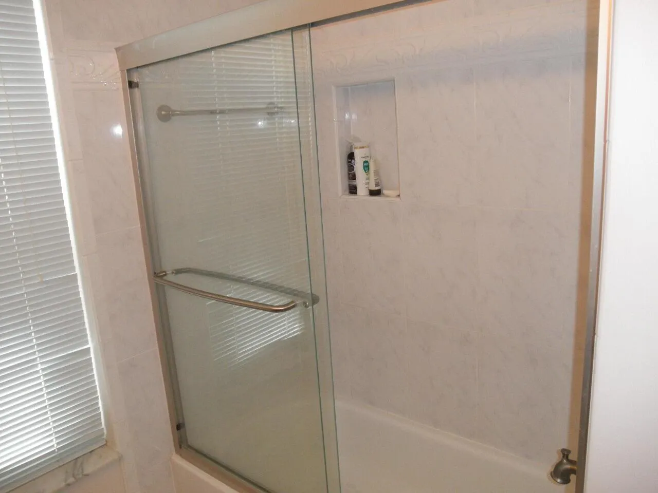 401 NW 23rd Street