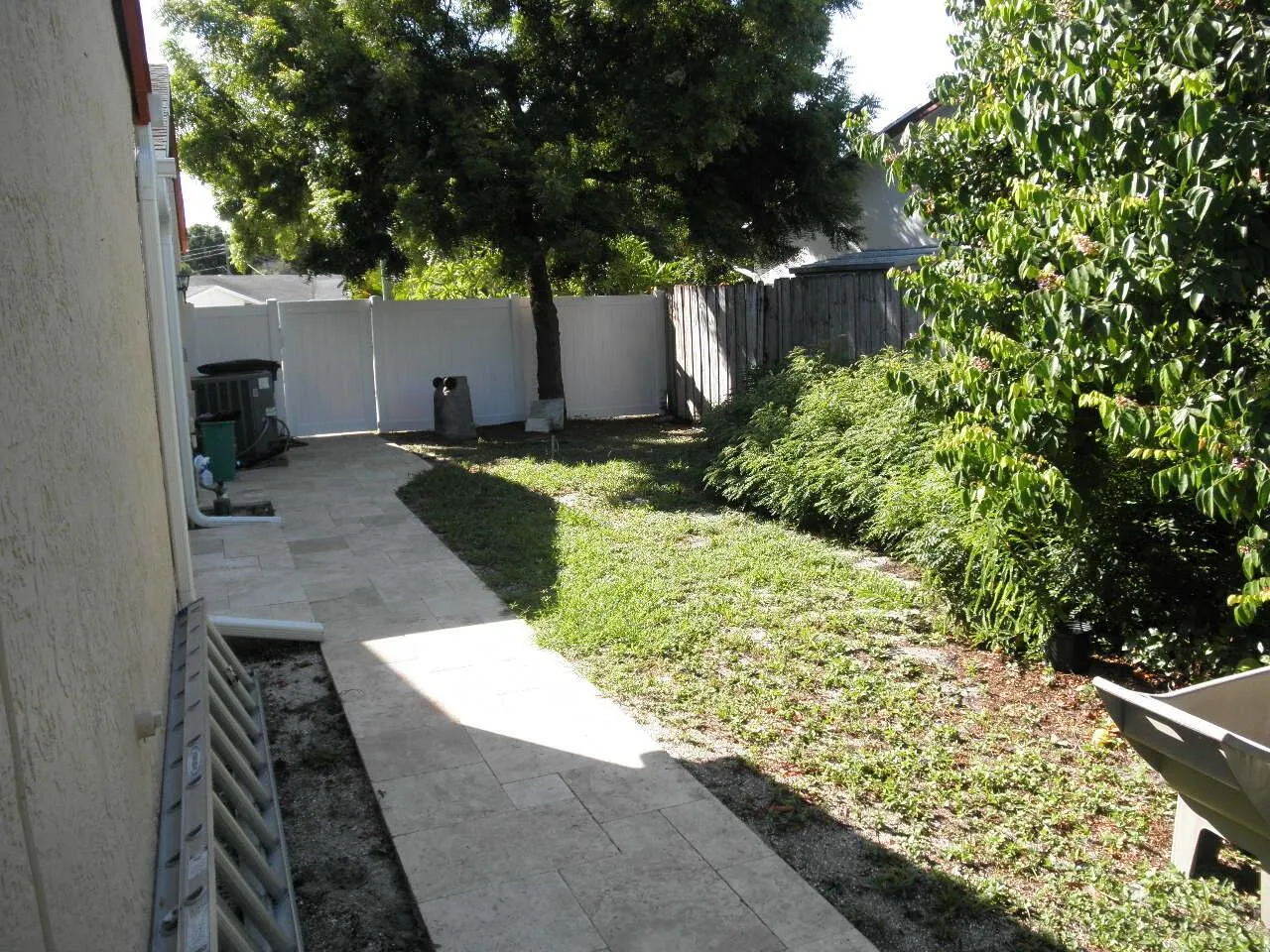 401 NW 23rd Street
