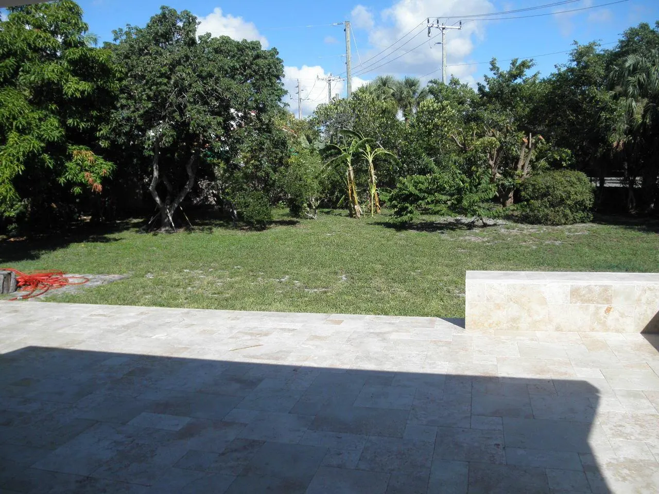 401 NW 23rd Street