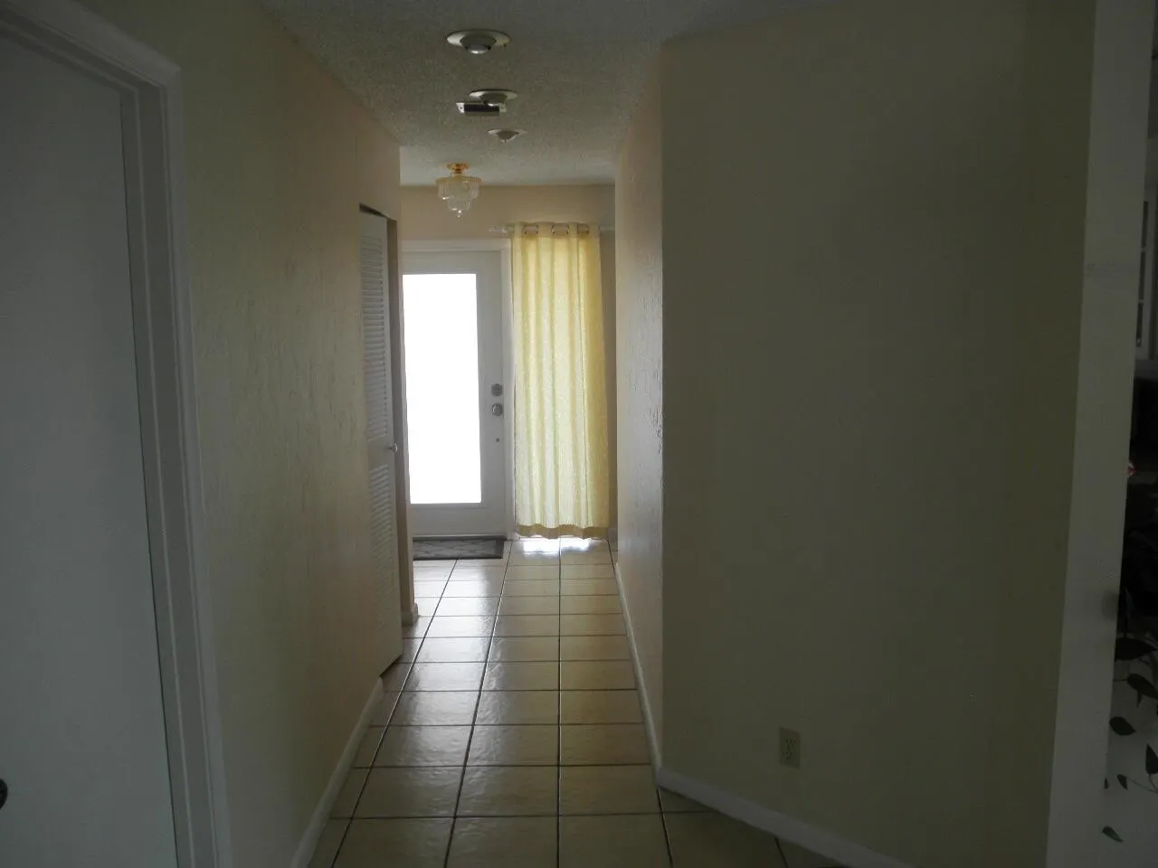 401 NW 23rd Street