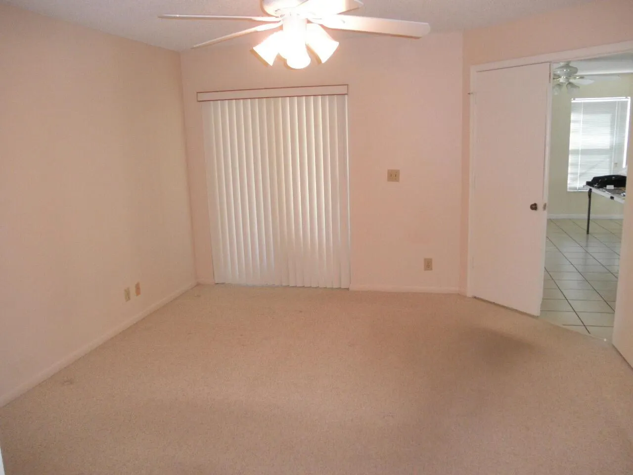 401 NW 23rd Street