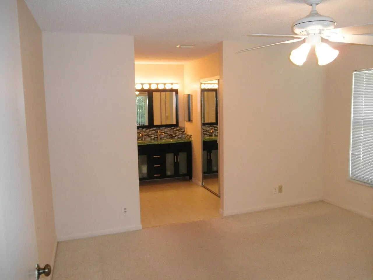 401 NW 23rd Street