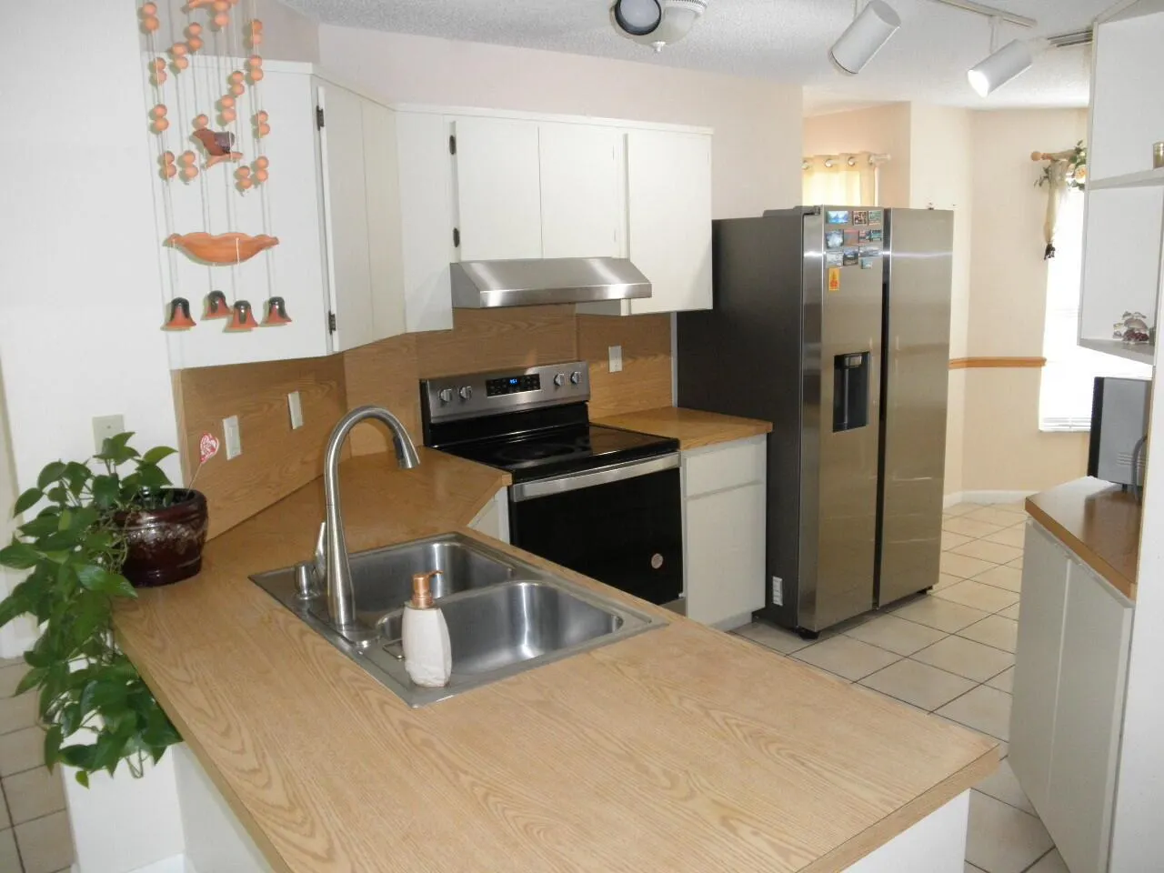 401 NW 23rd Street