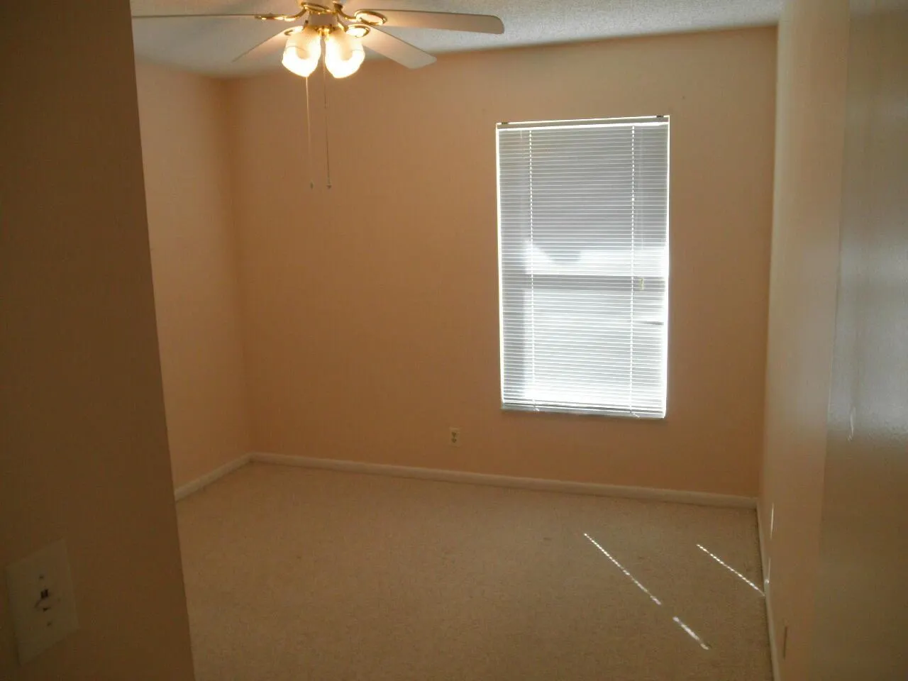 401 NW 23rd Street