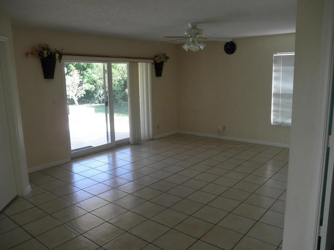 401 NW 23rd Street
