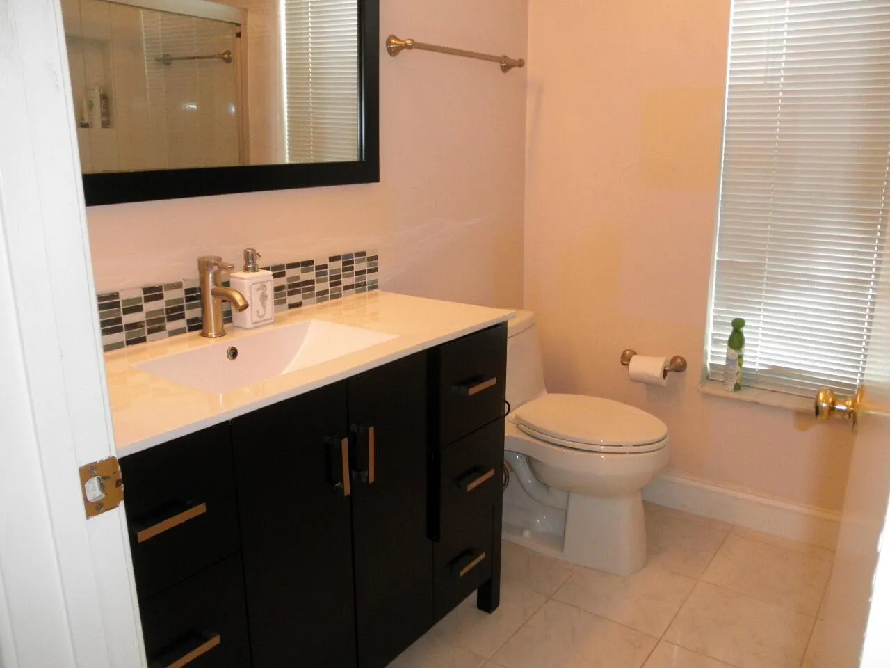 401 NW 23rd Street