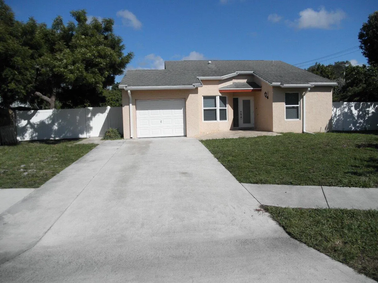 401 NW 23rd Street