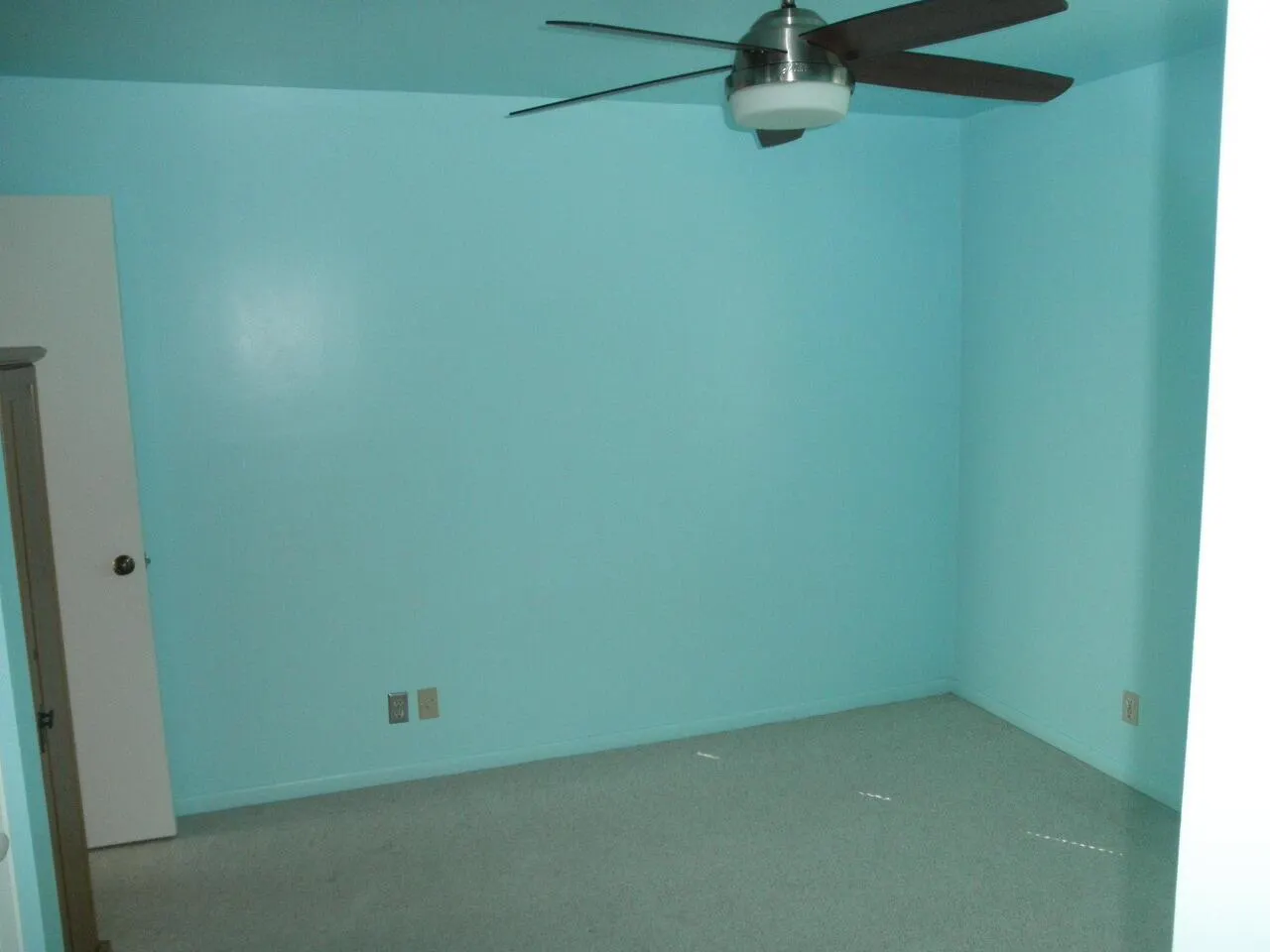 401 NW 23rd Street